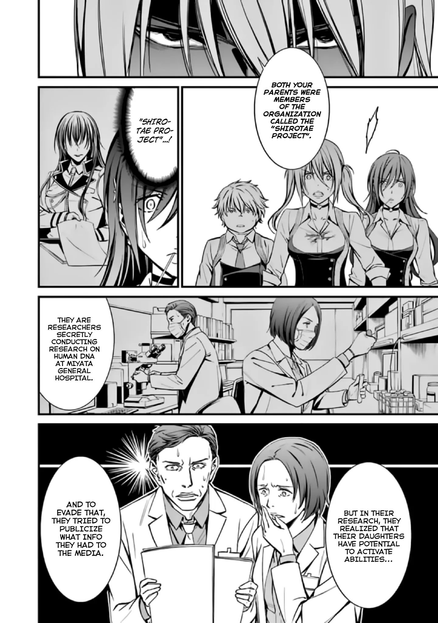 Page 10 of Chapter 41