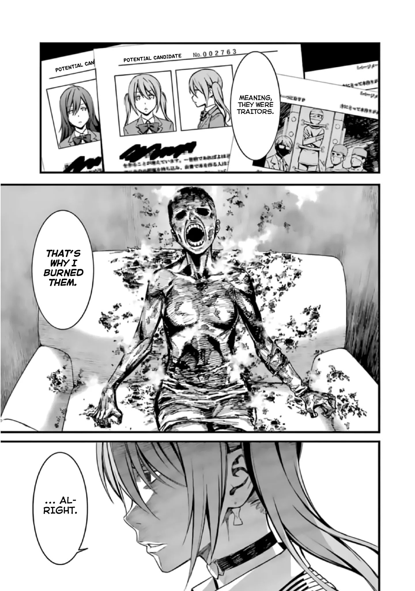 Page 11 of Chapter 41