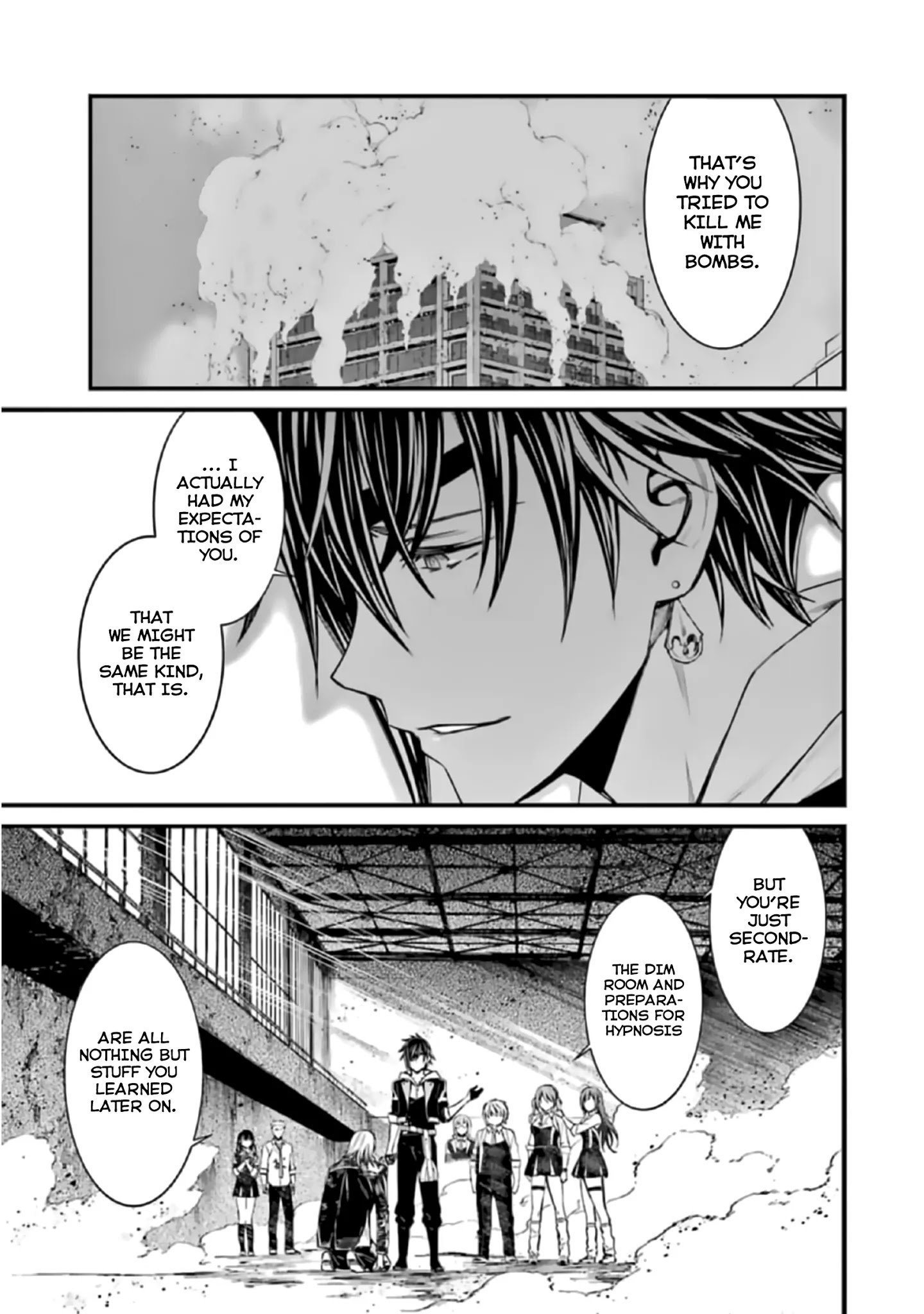 Page 19 of Chapter 41