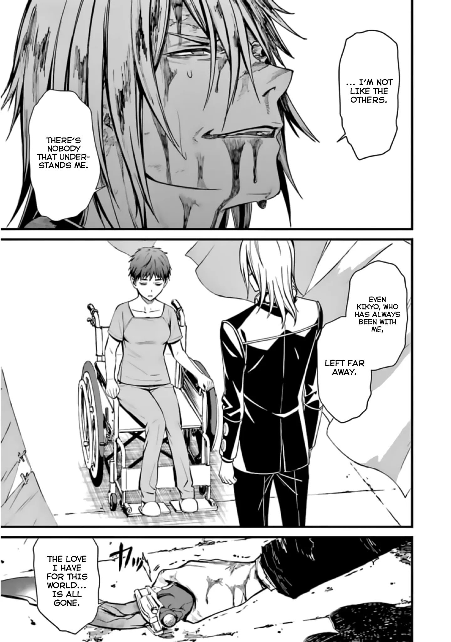 Page 25 of Chapter 41