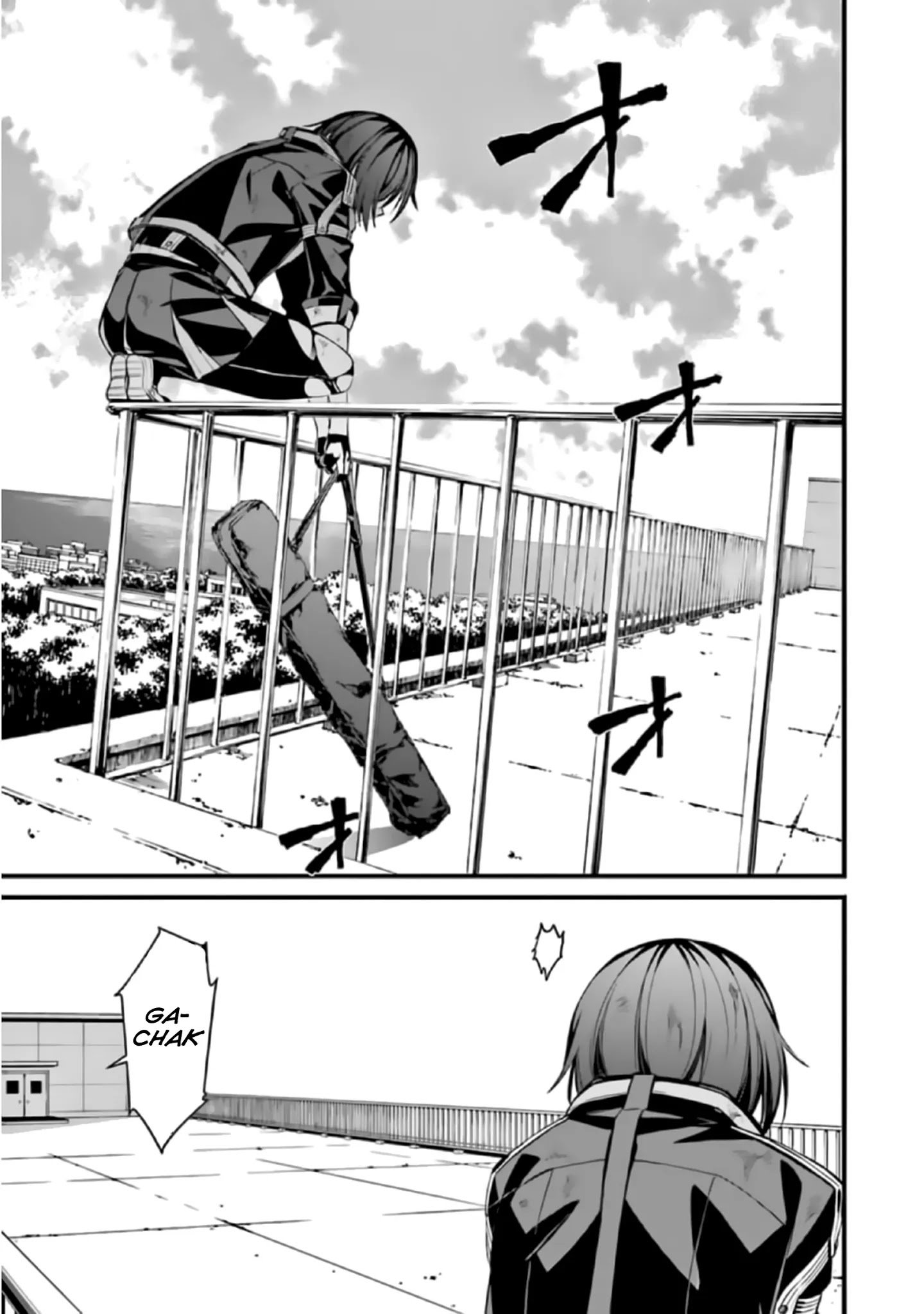 Page 29 of Chapter 41