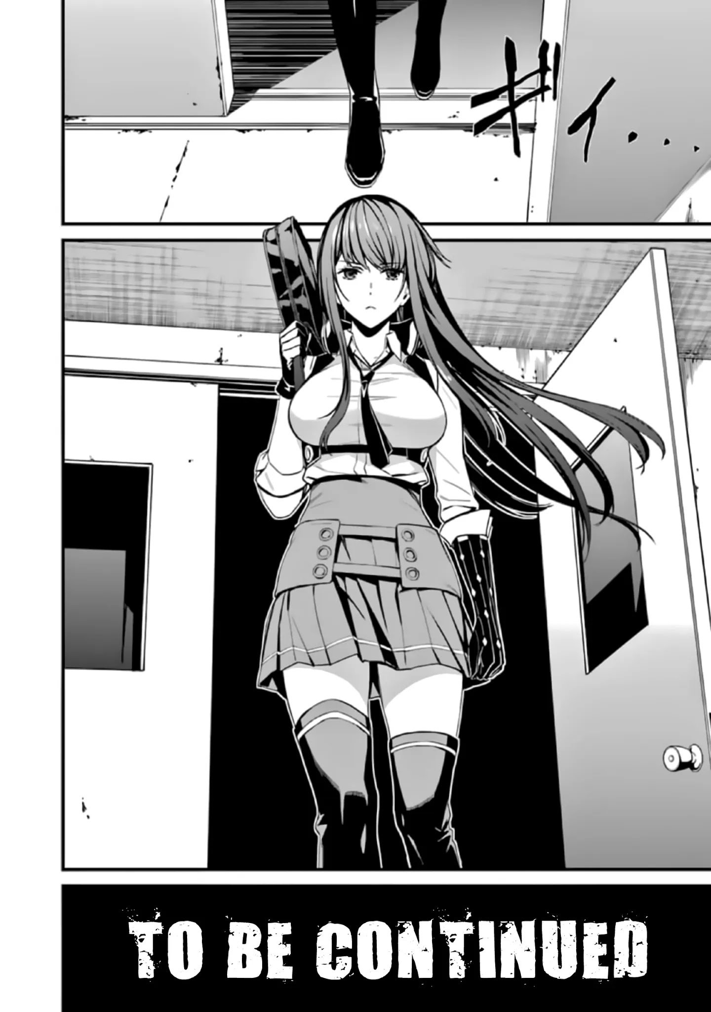 Page 30 of Chapter 41