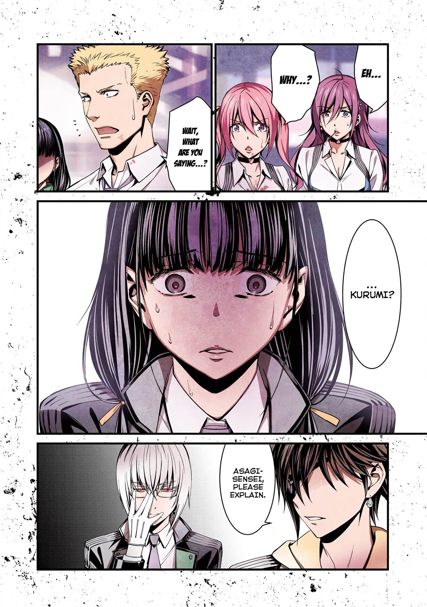 Page 6 of Chapter 42