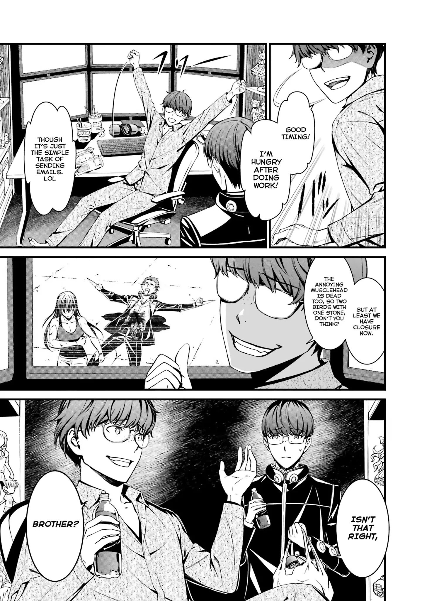 Page 9 of Chapter 42