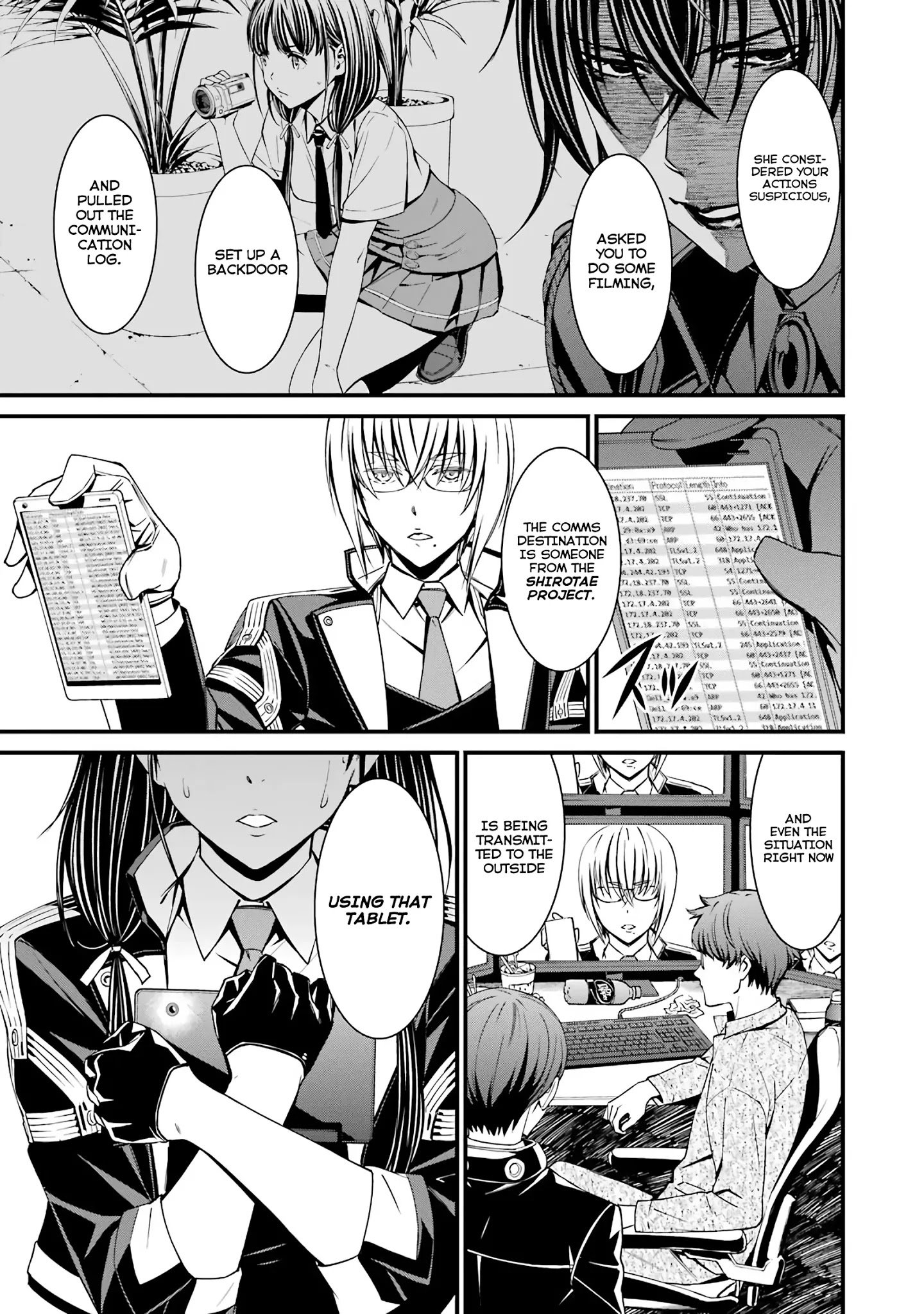 Page 11 of Chapter 42