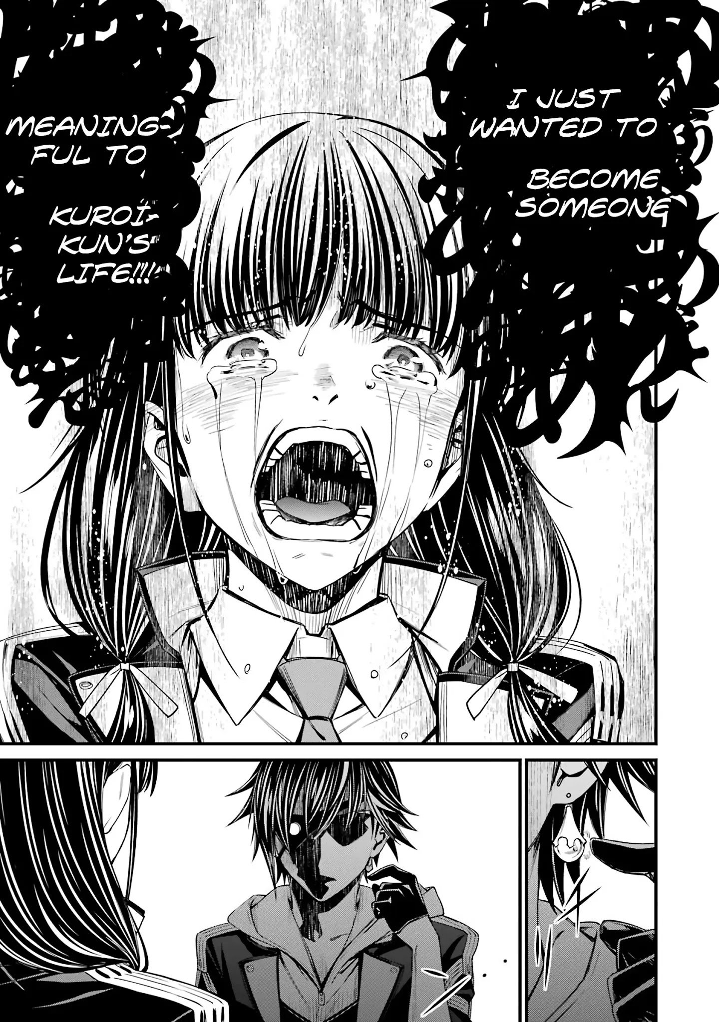 Page 15 of Chapter 42