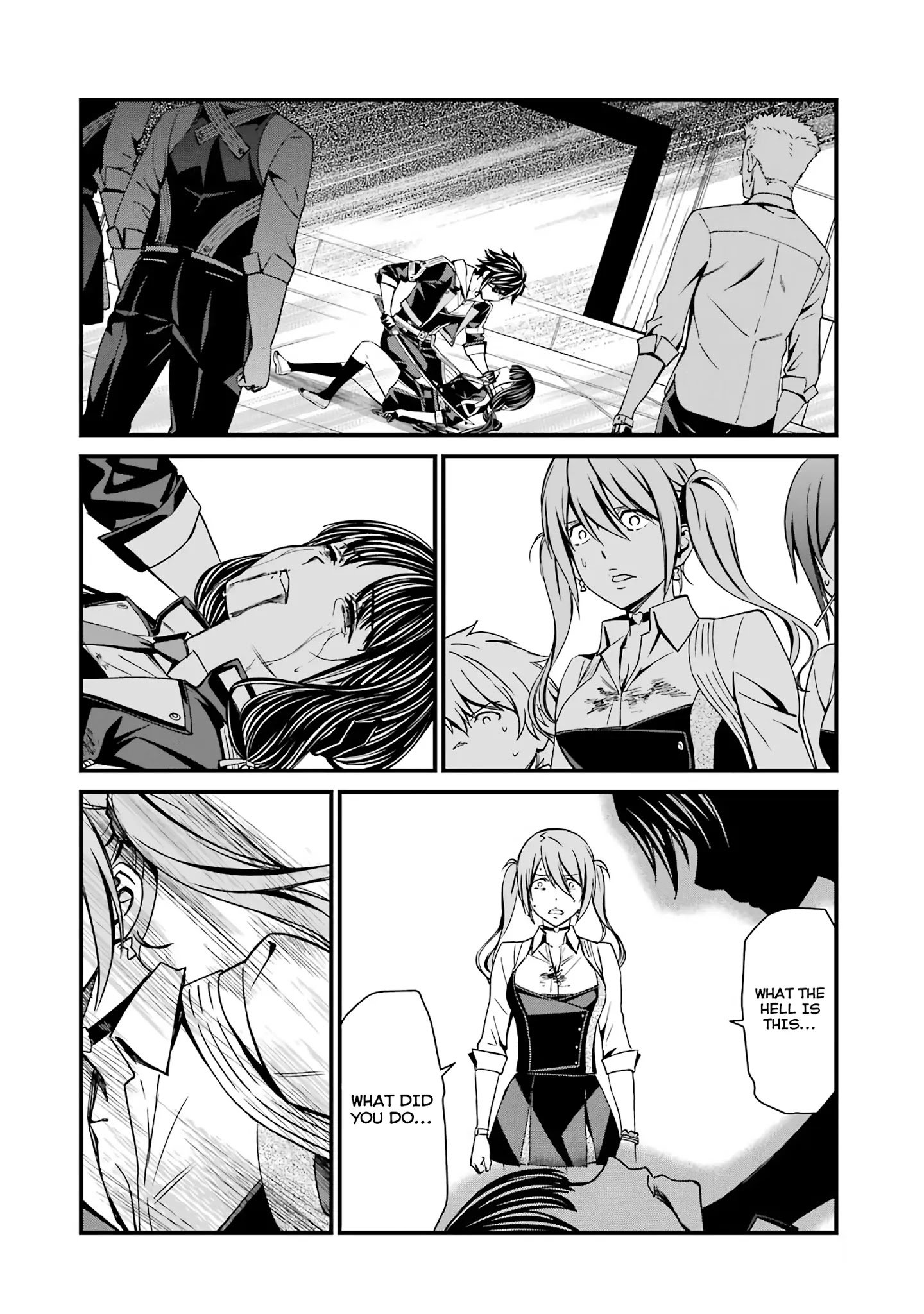 Page 18 of Chapter 42