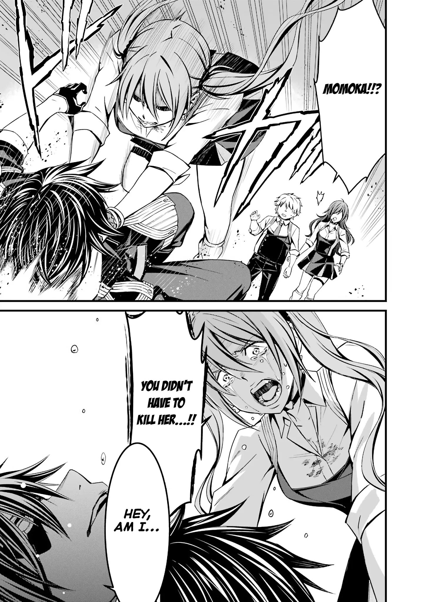 Page 19 of Chapter 42