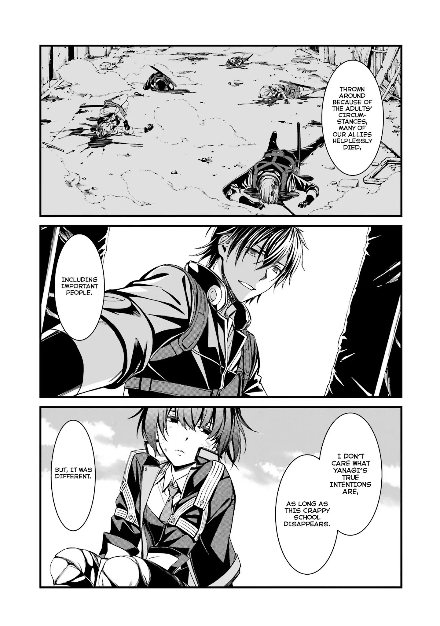 Page 27 of Chapter 42