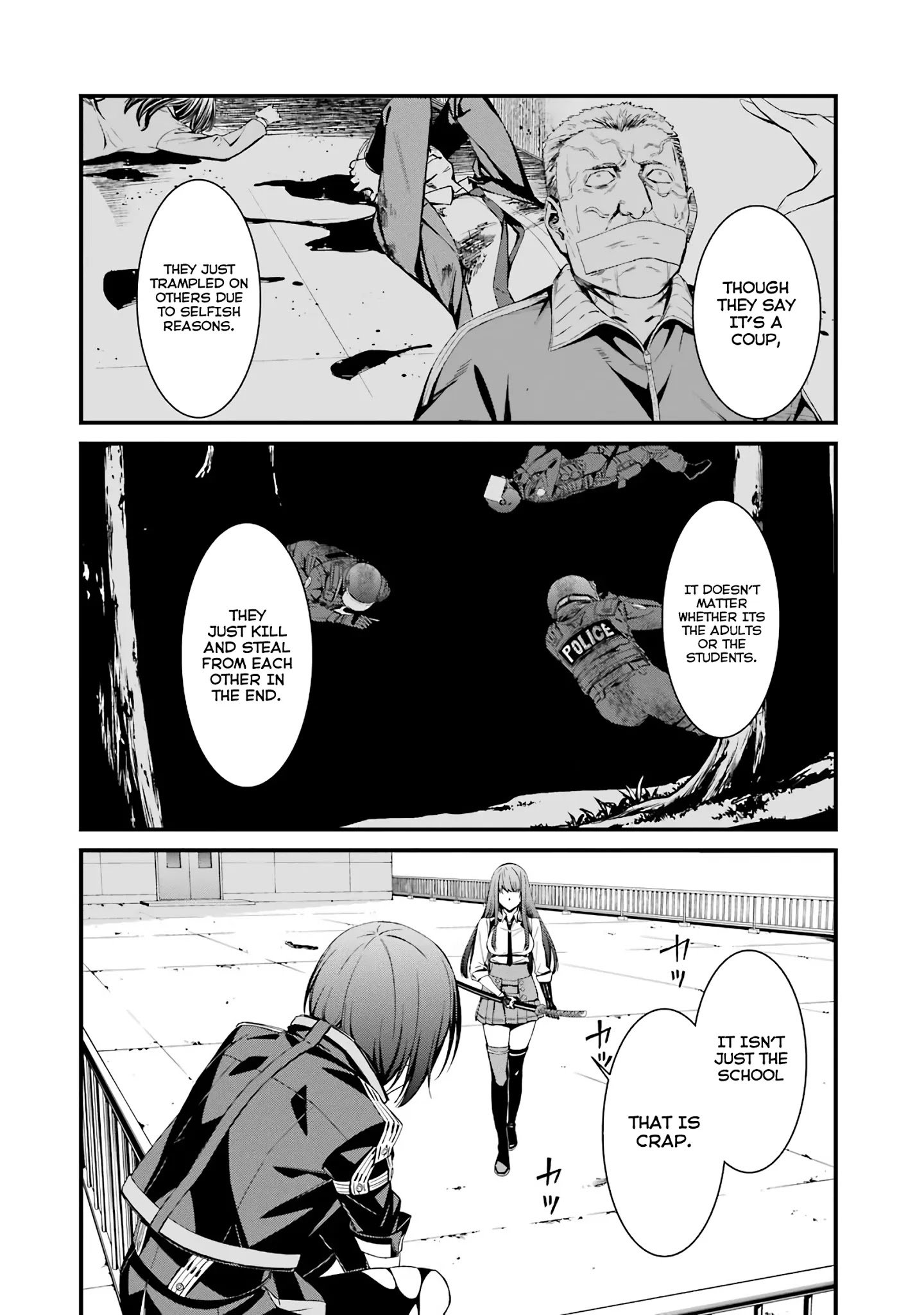 Page 28 of Chapter 42