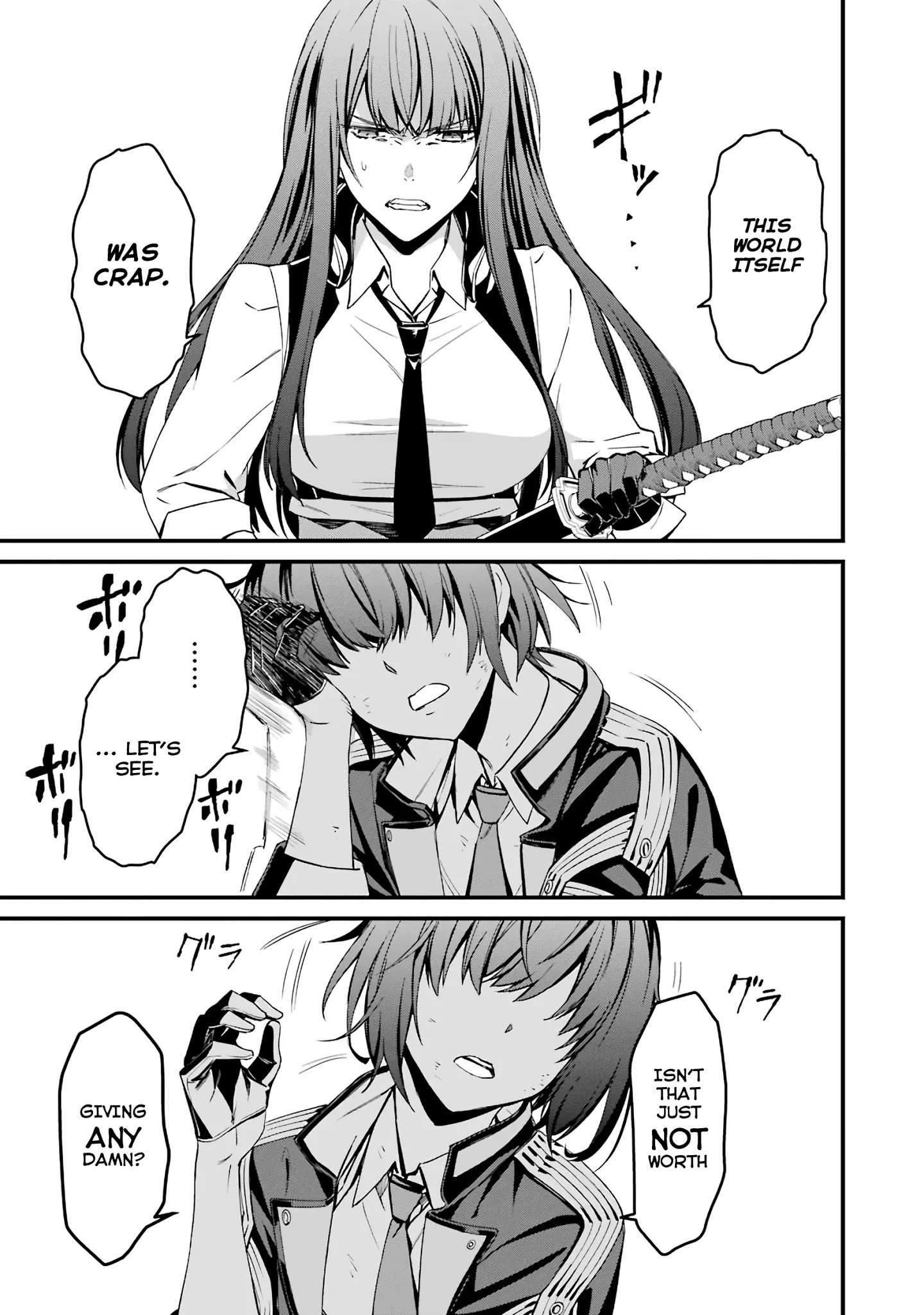 Page 29 of Chapter 42