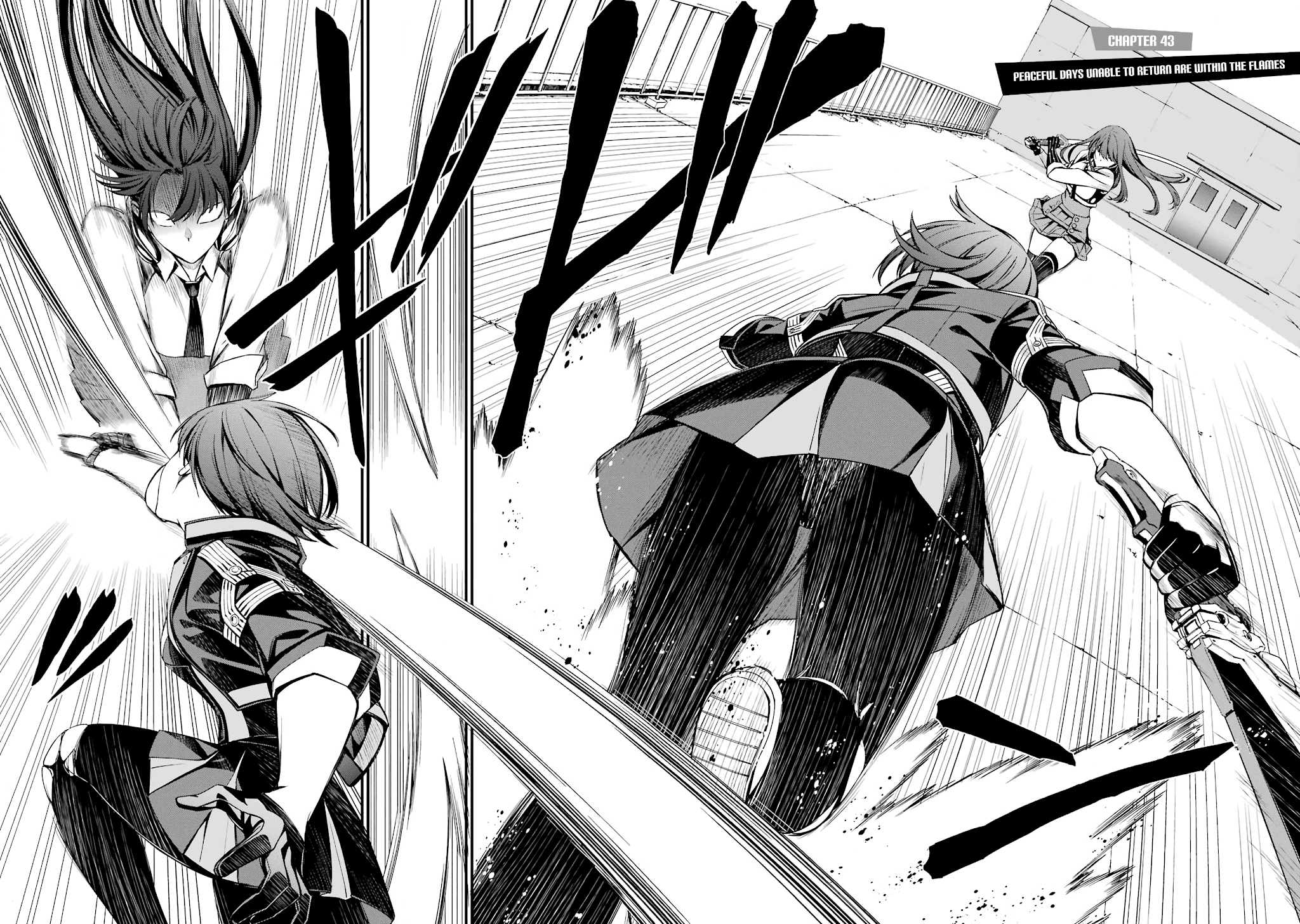 Page 2 of Chapter 43