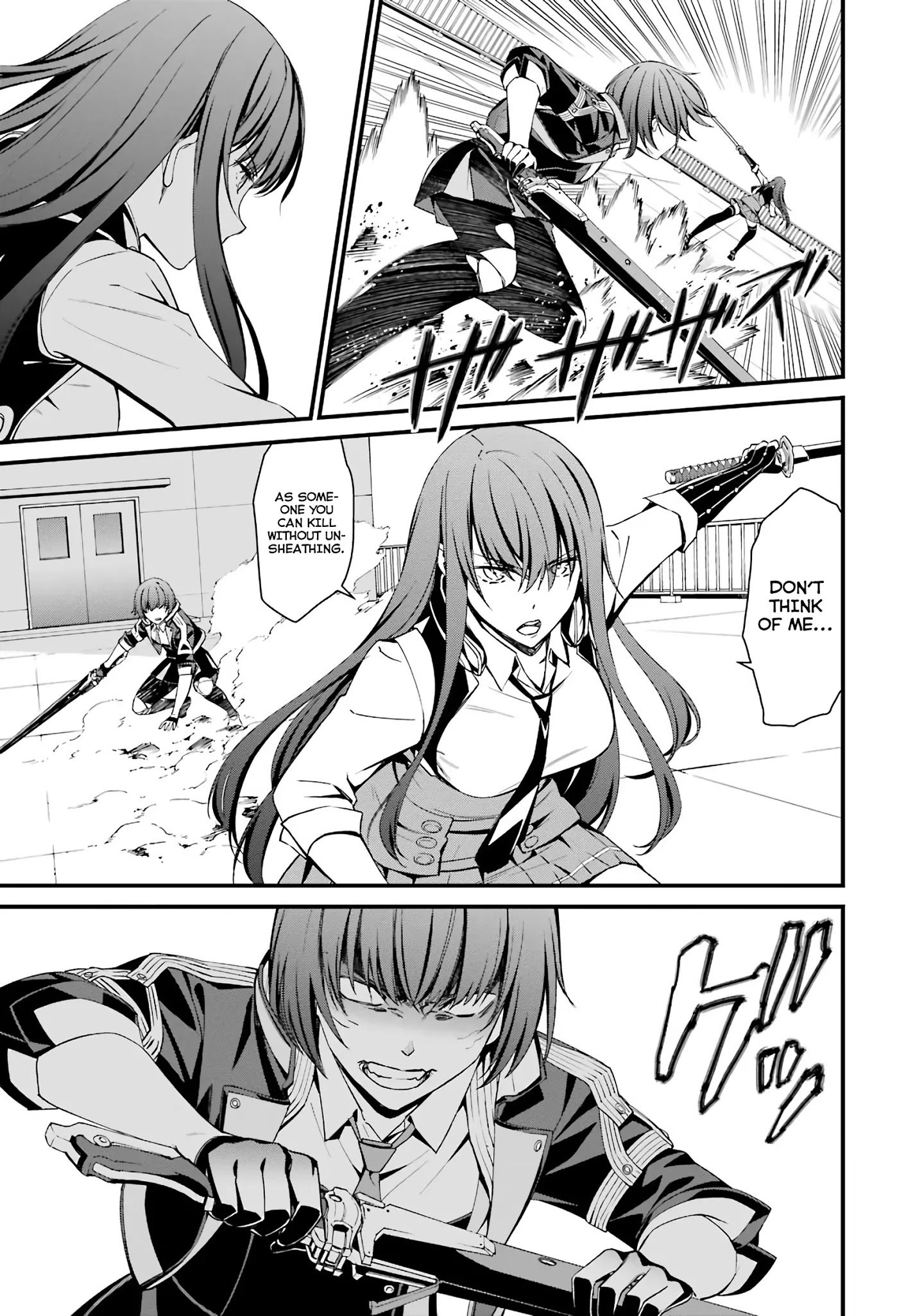 Page 4 of Chapter 43