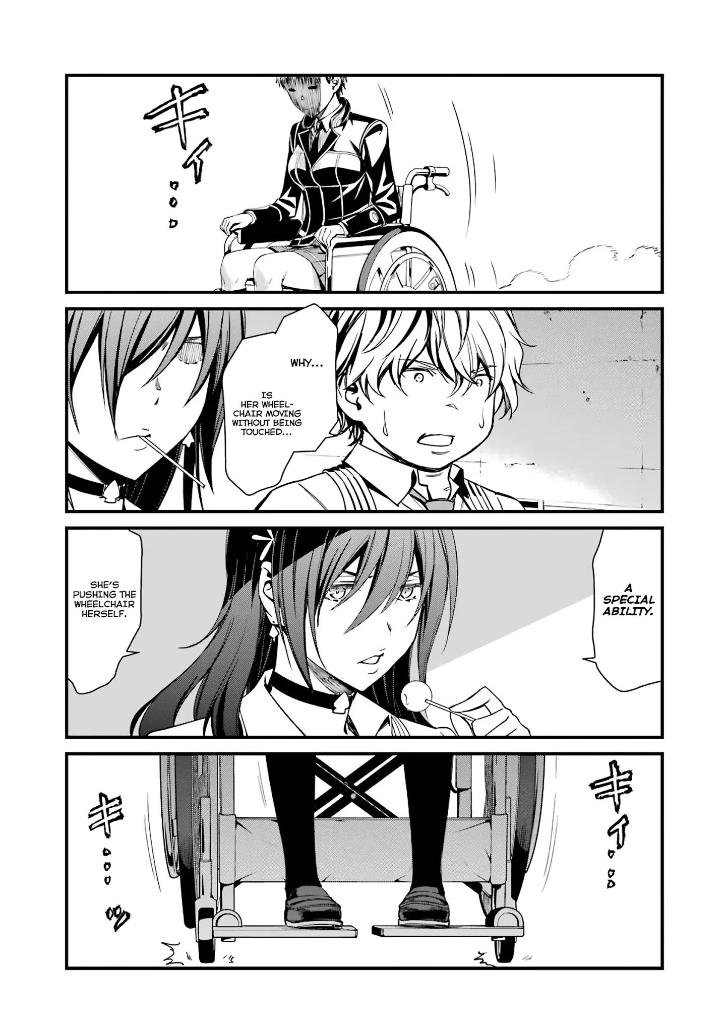 Page 6 of Chapter 43