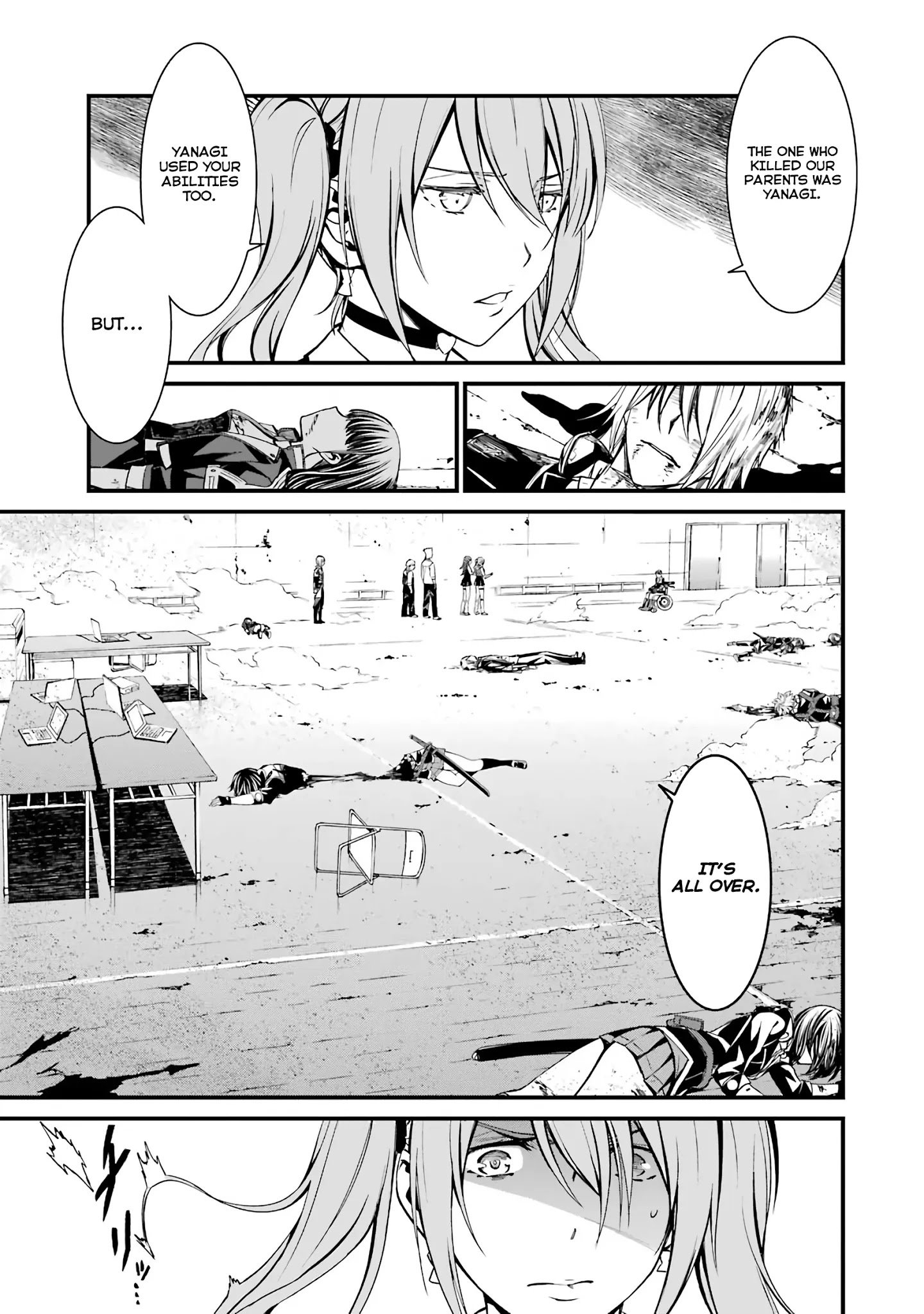 Page 8 of Chapter 43