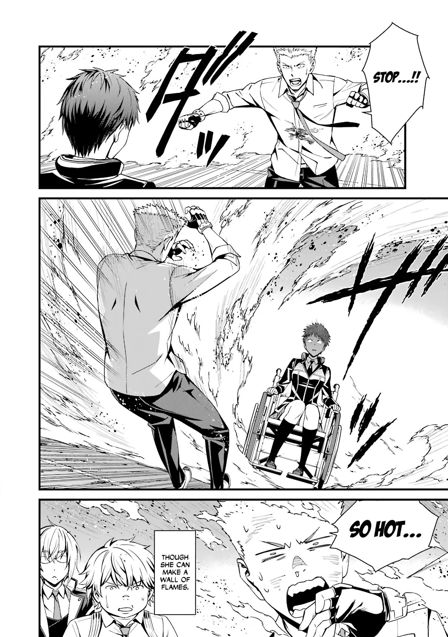 Page 11 of Chapter 43