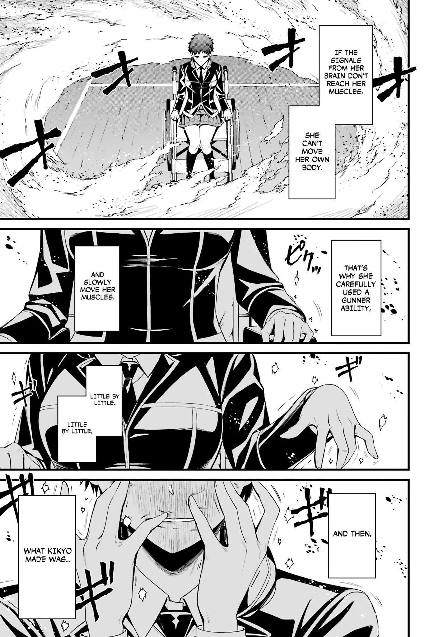 Page 12 of Chapter 43