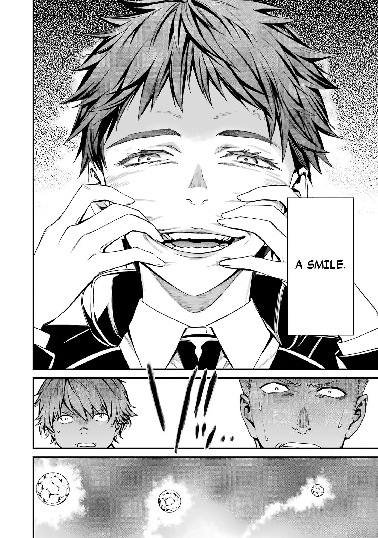 Page 13 of Chapter 43