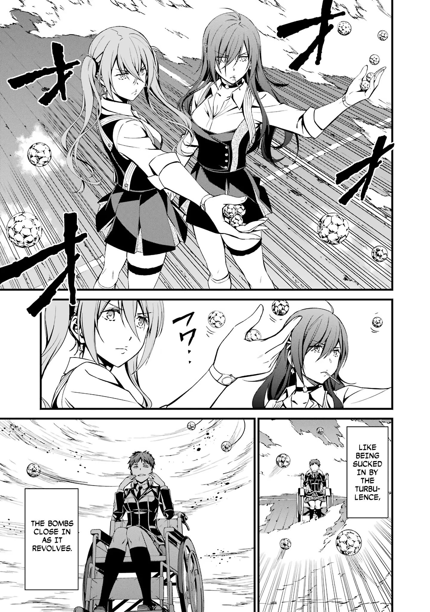 Page 14 of Chapter 43