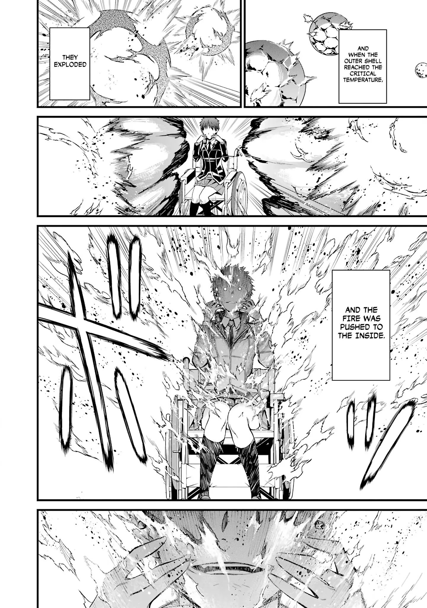 Page 15 of Chapter 43