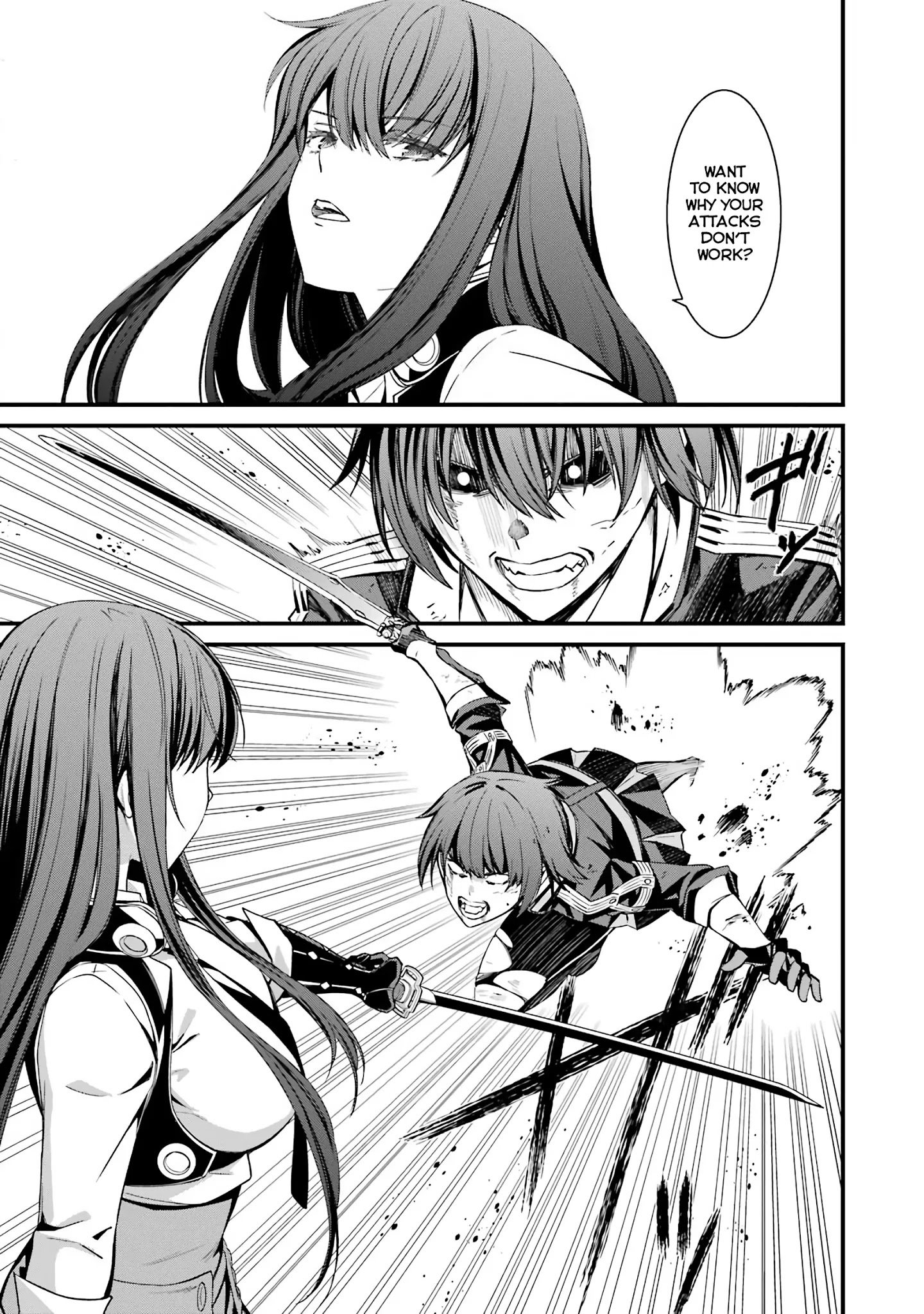 Page 18 of Chapter 43