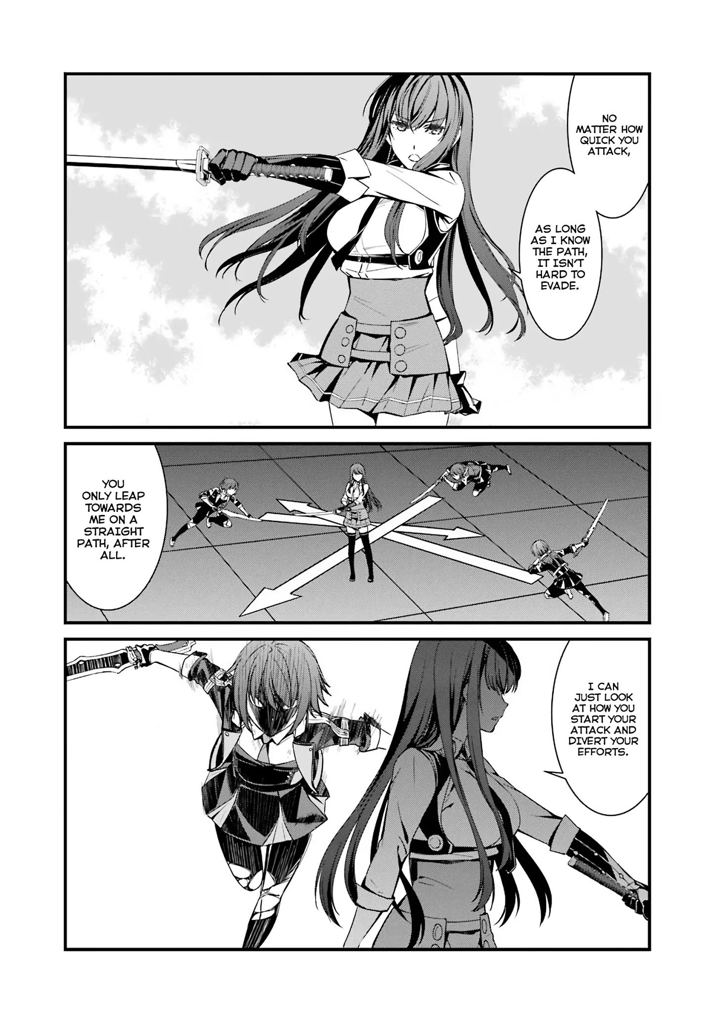 Page 20 of Chapter 43