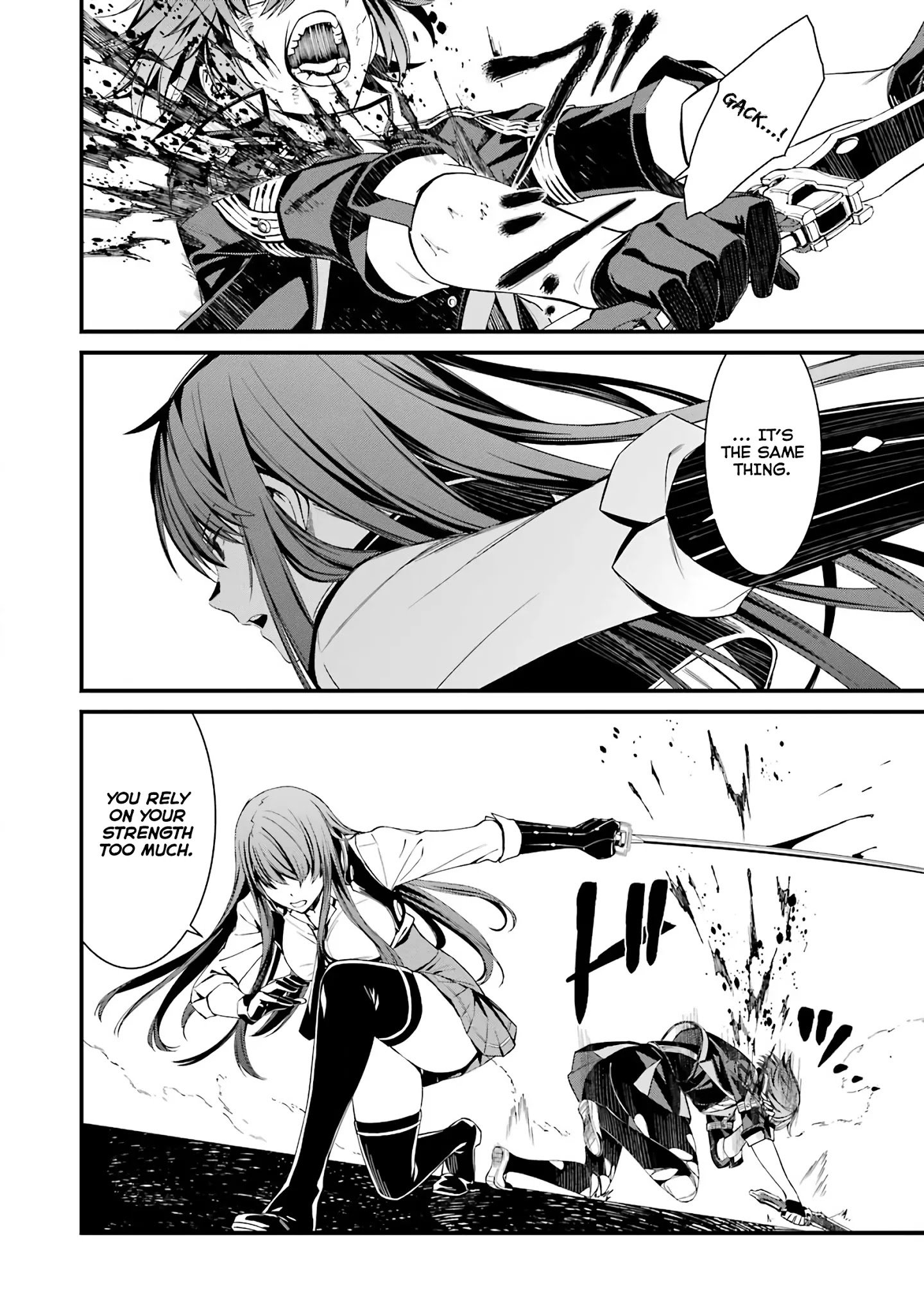 Page 25 of Chapter 43
