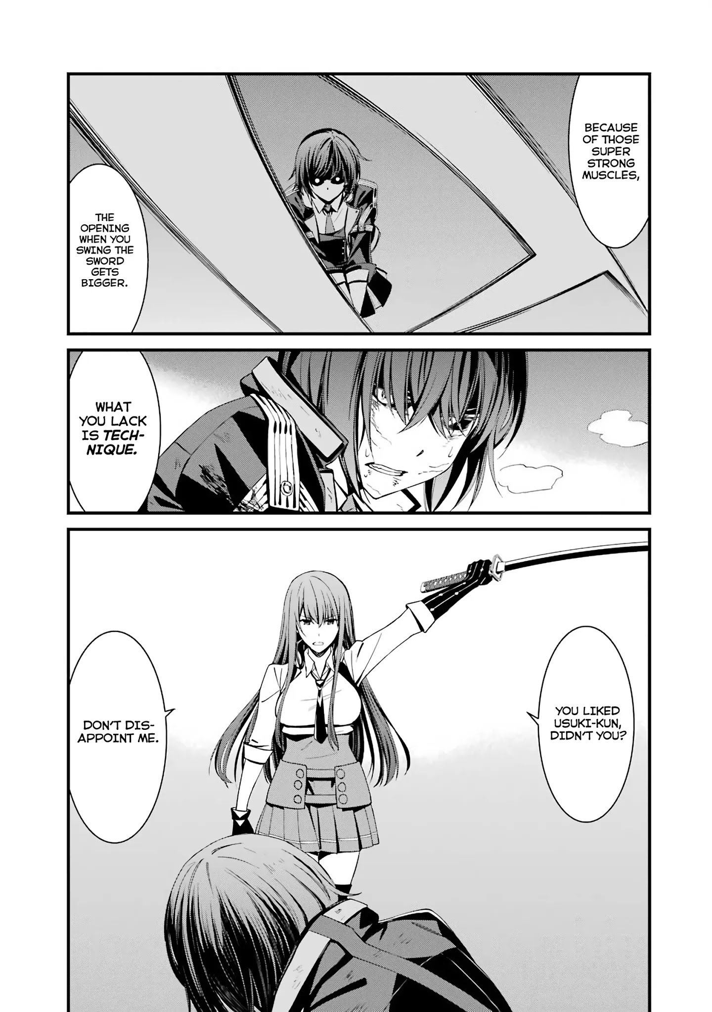 Page 26 of Chapter 43