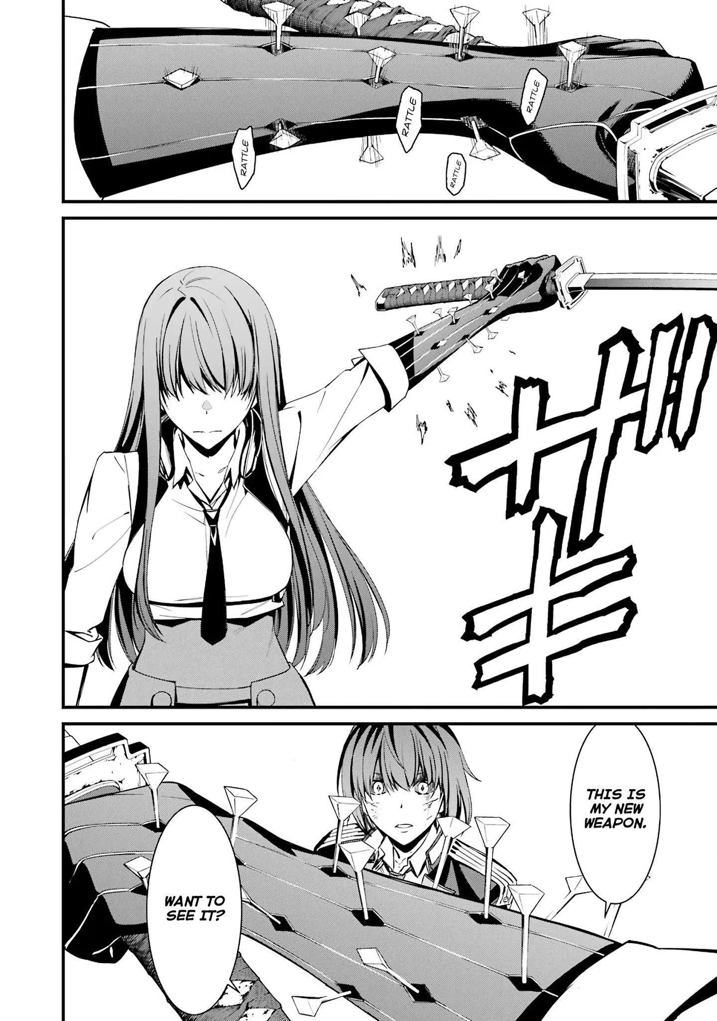 Page 27 of Chapter 43