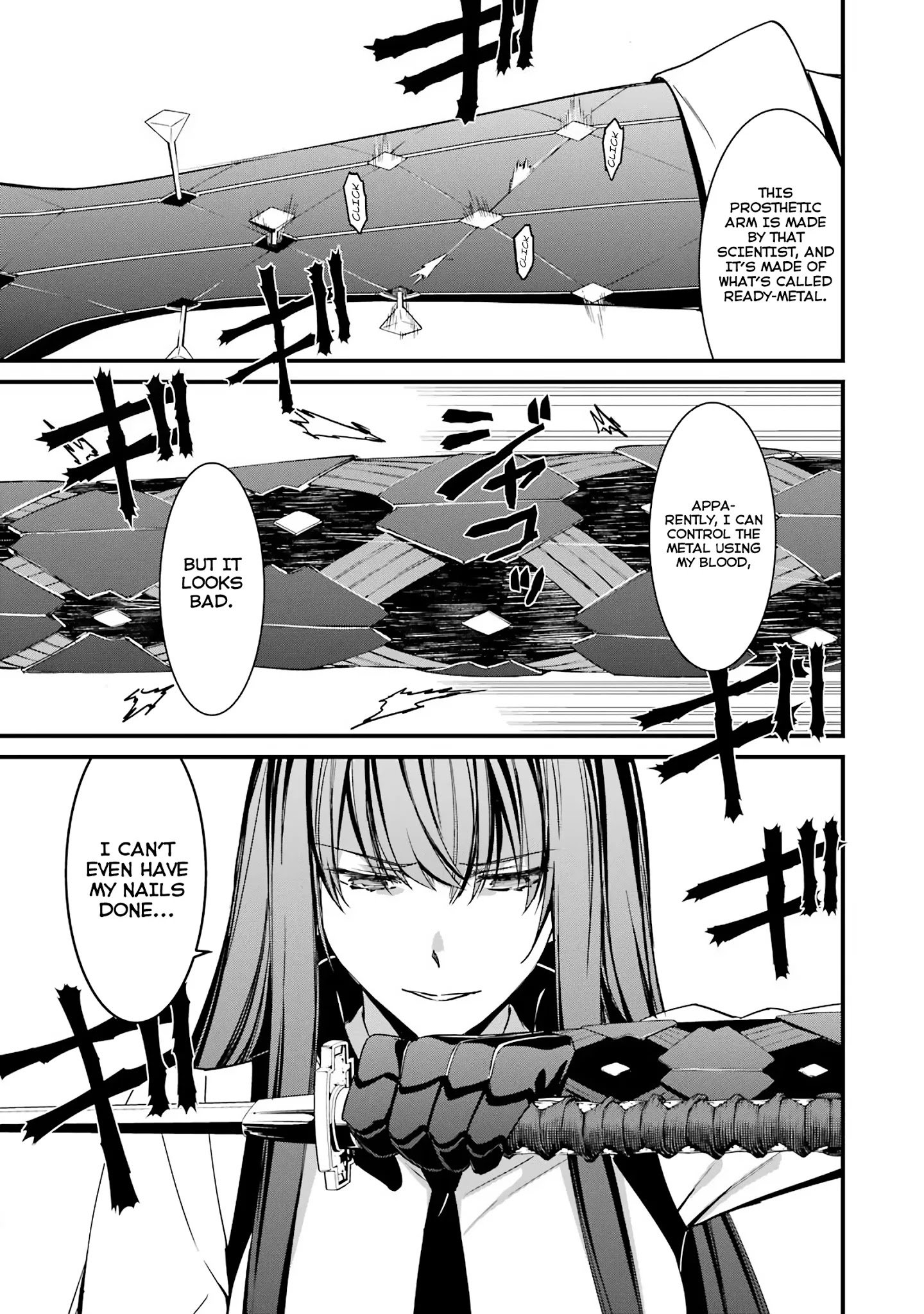 Page 28 of Chapter 43