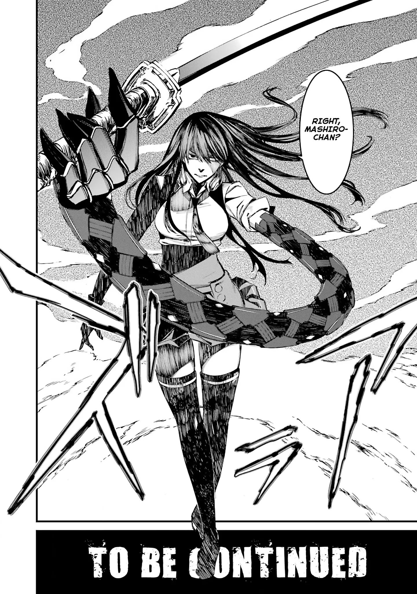 Page 29 of Chapter 43