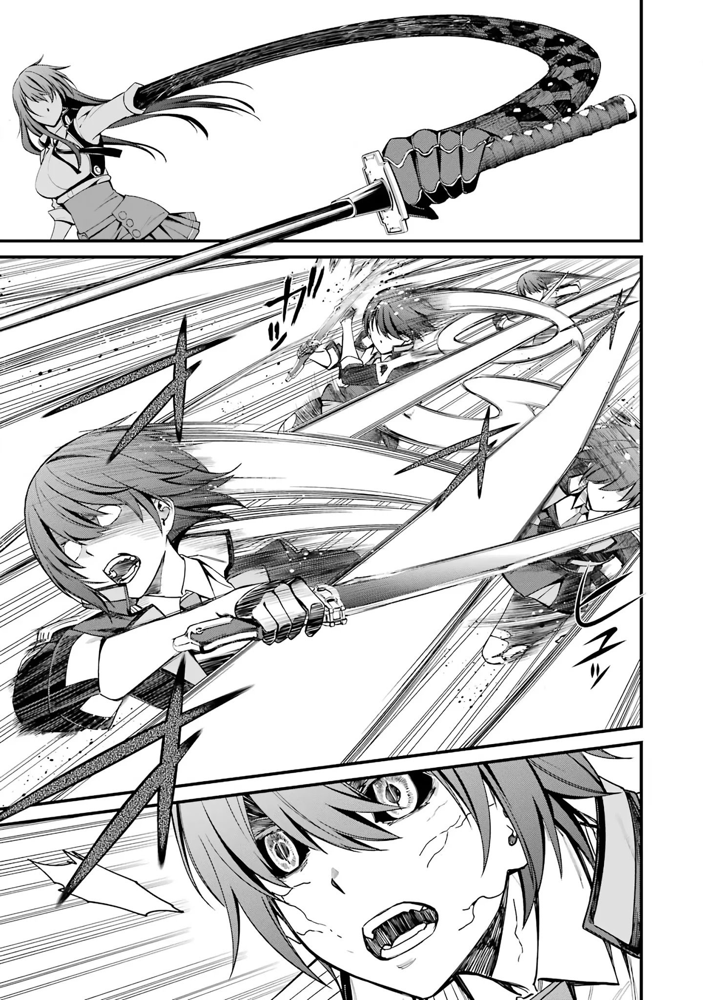 Page 1 of Chapter 44