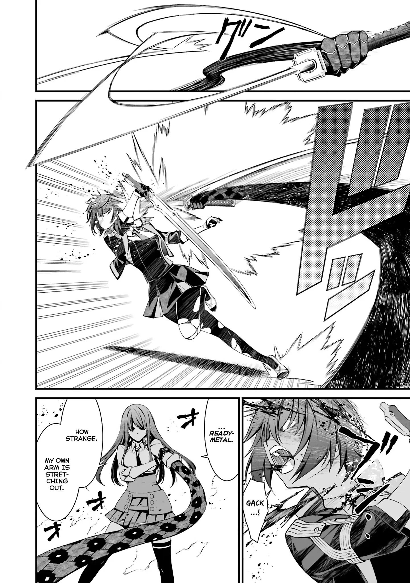 Page 2 of Chapter 44