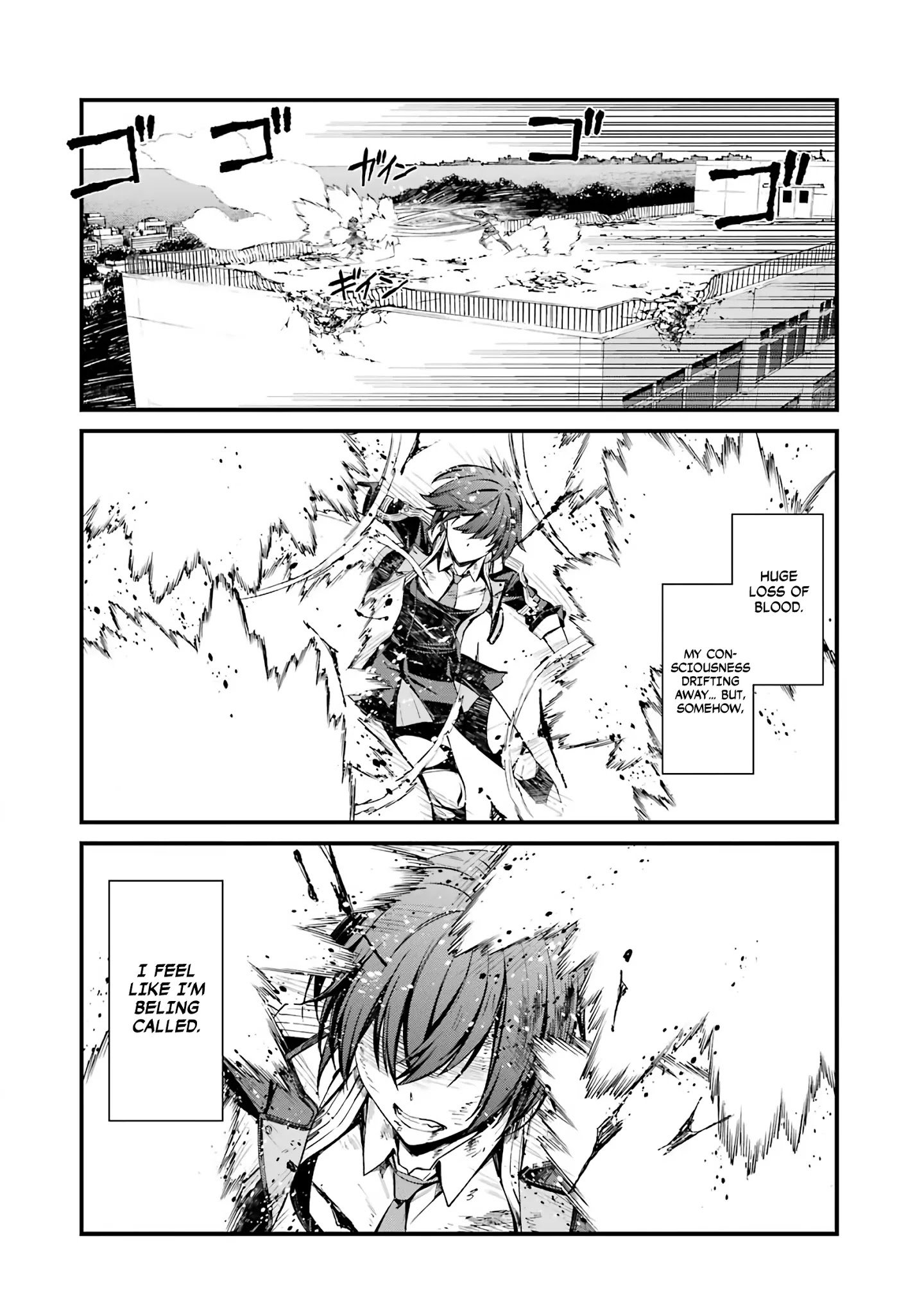 Page 6 of Chapter 44