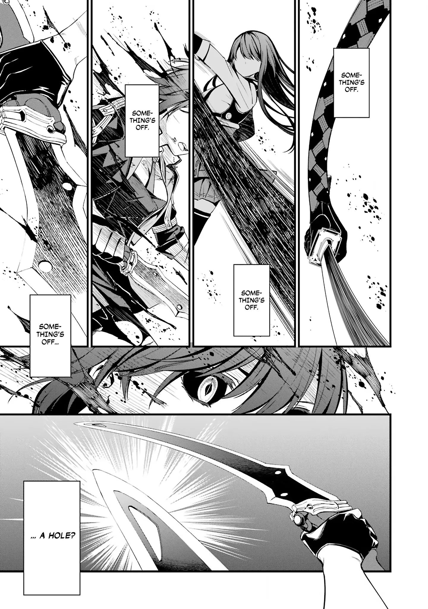 Page 7 of Chapter 44