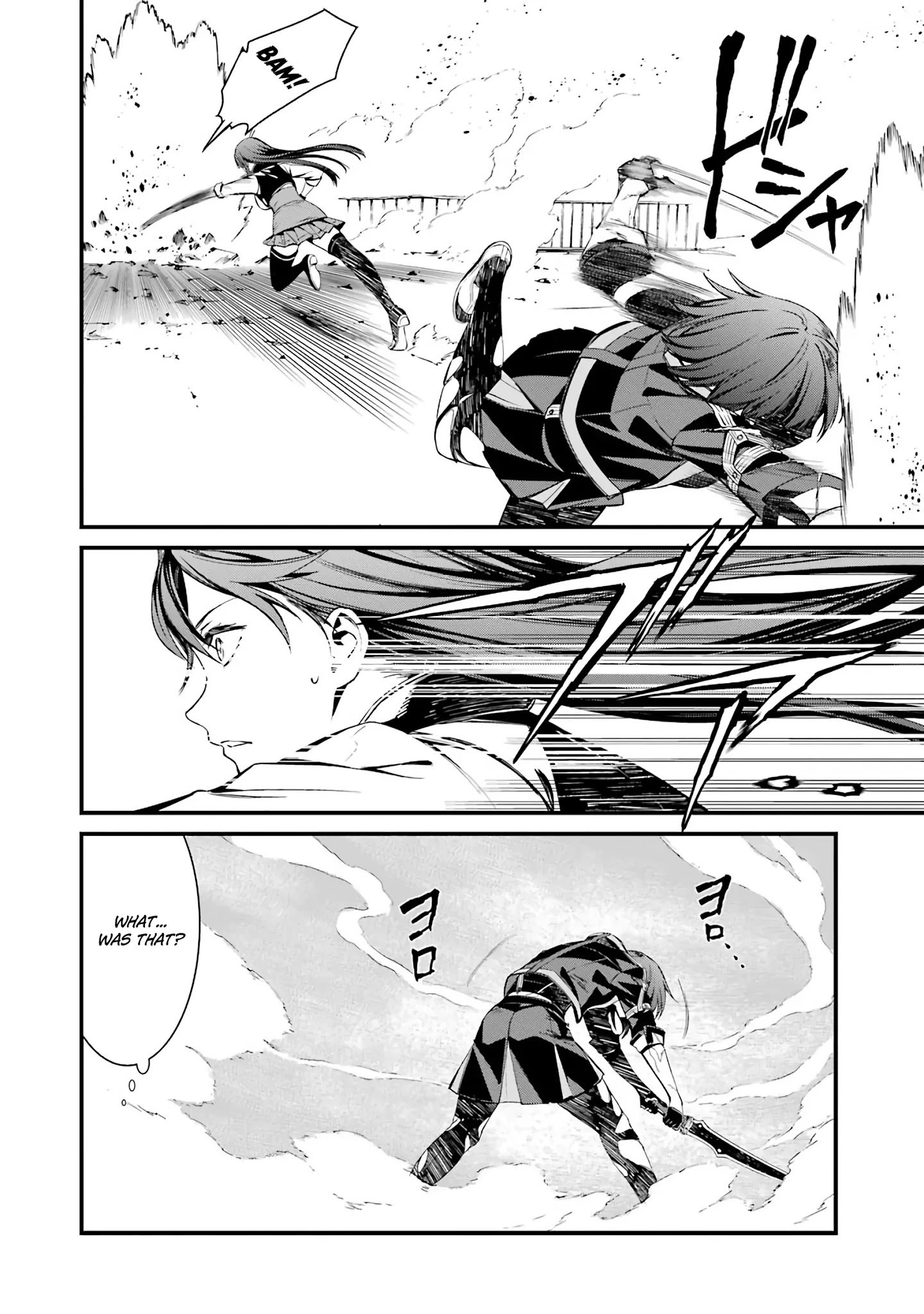 Page 10 of Chapter 44