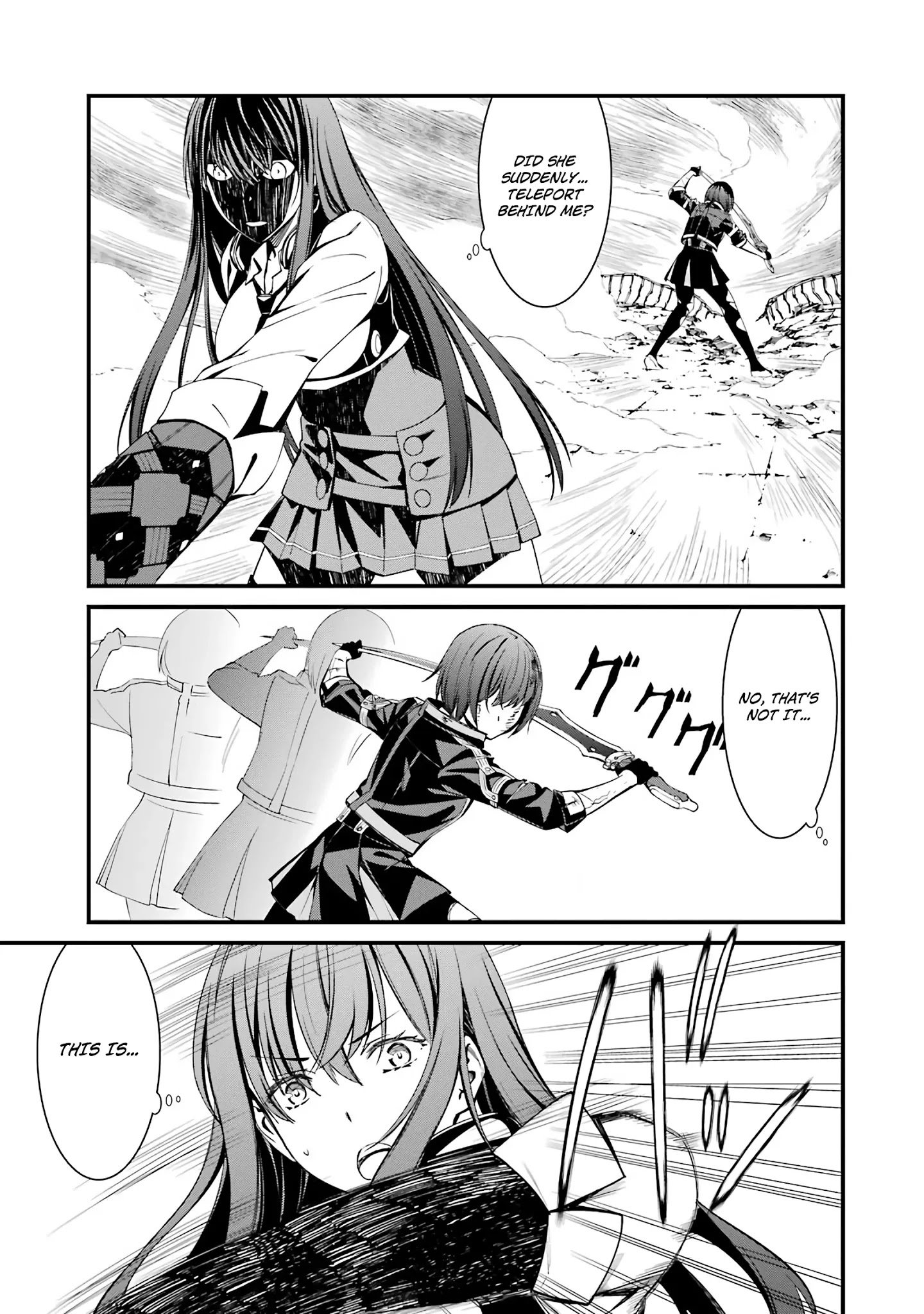 Page 11 of Chapter 44