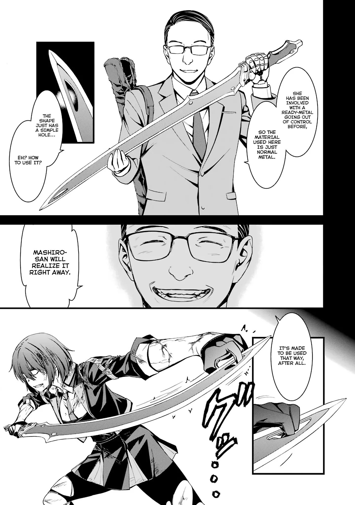 Page 13 of Chapter 44