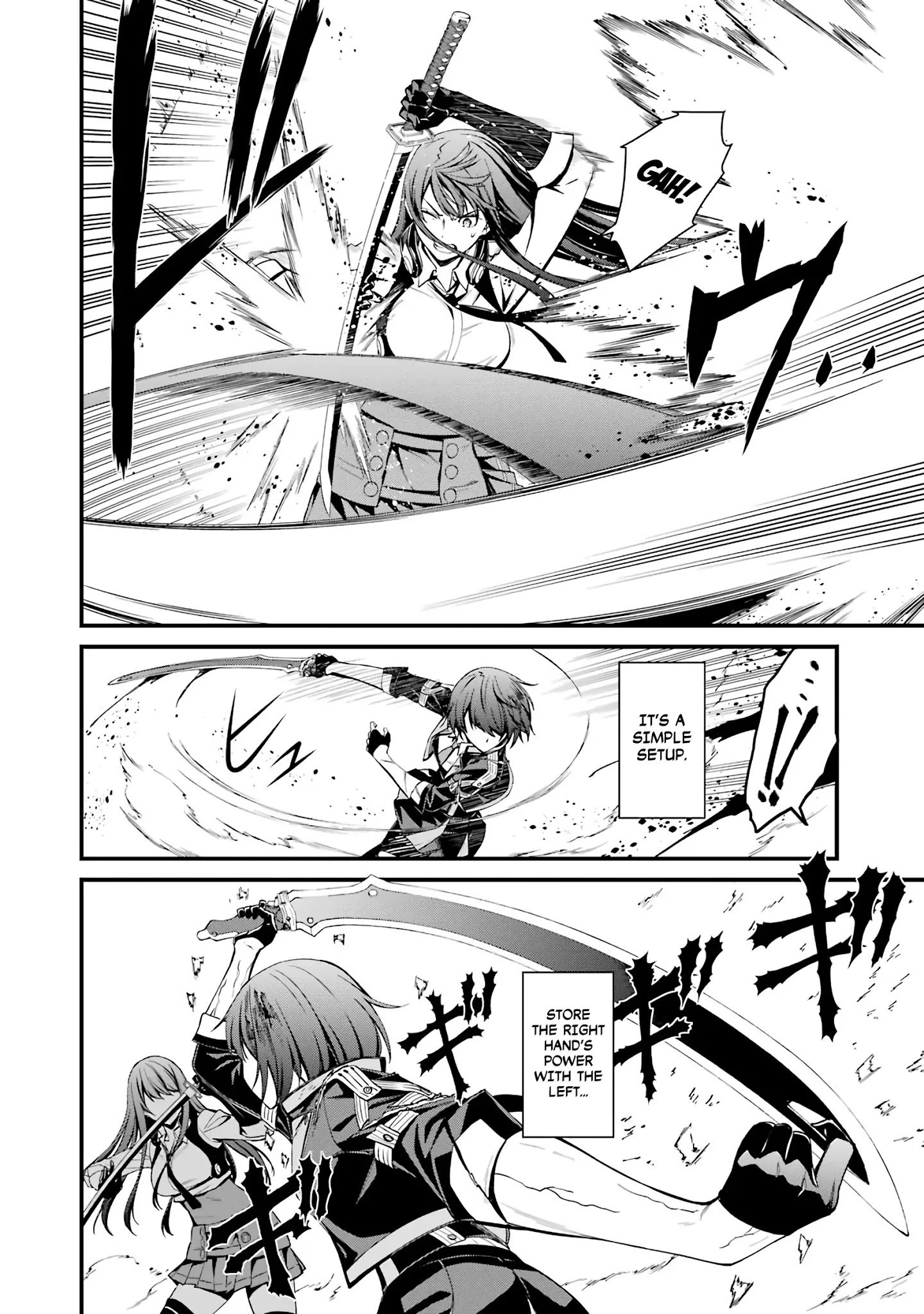 Page 14 of Chapter 44