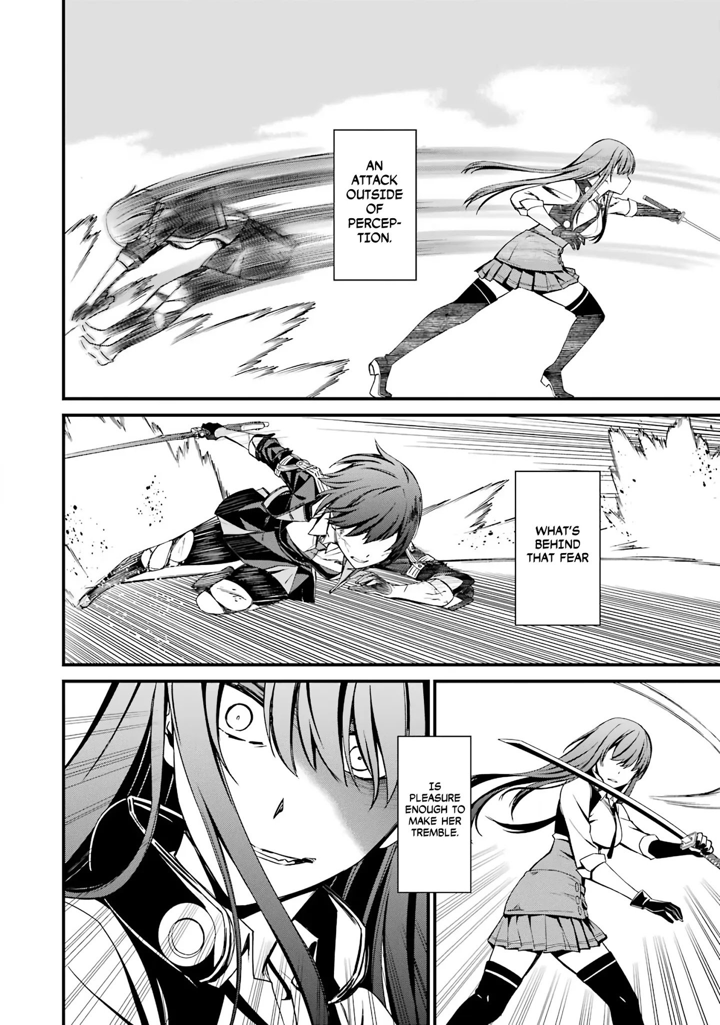 Page 16 of Chapter 44