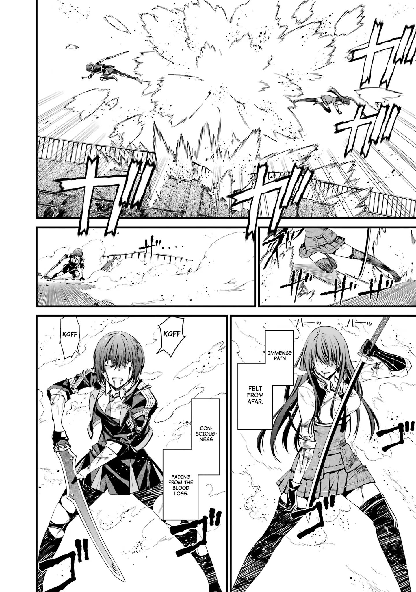 Page 19 of Chapter 44