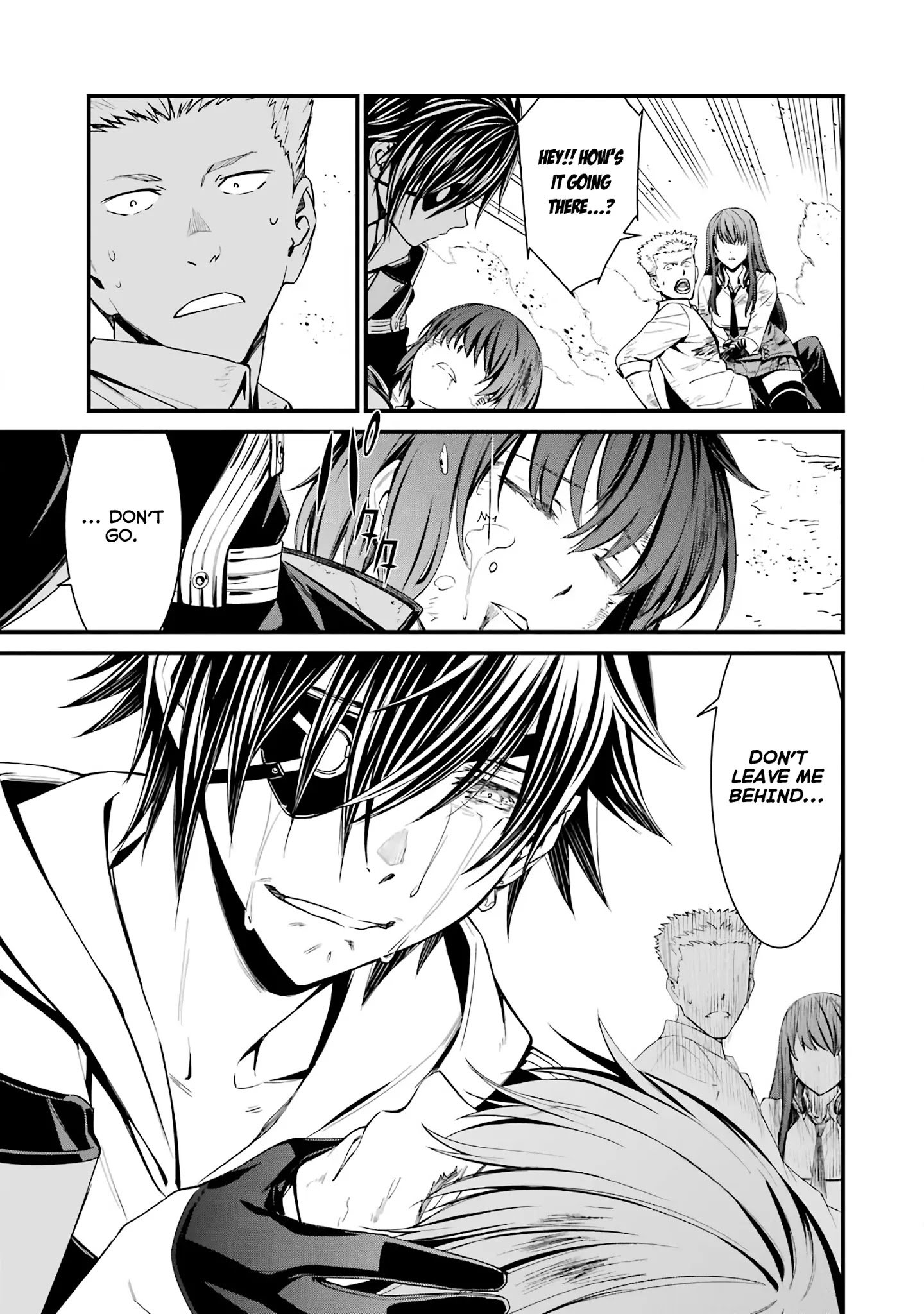 Page 23 of Chapter 44
