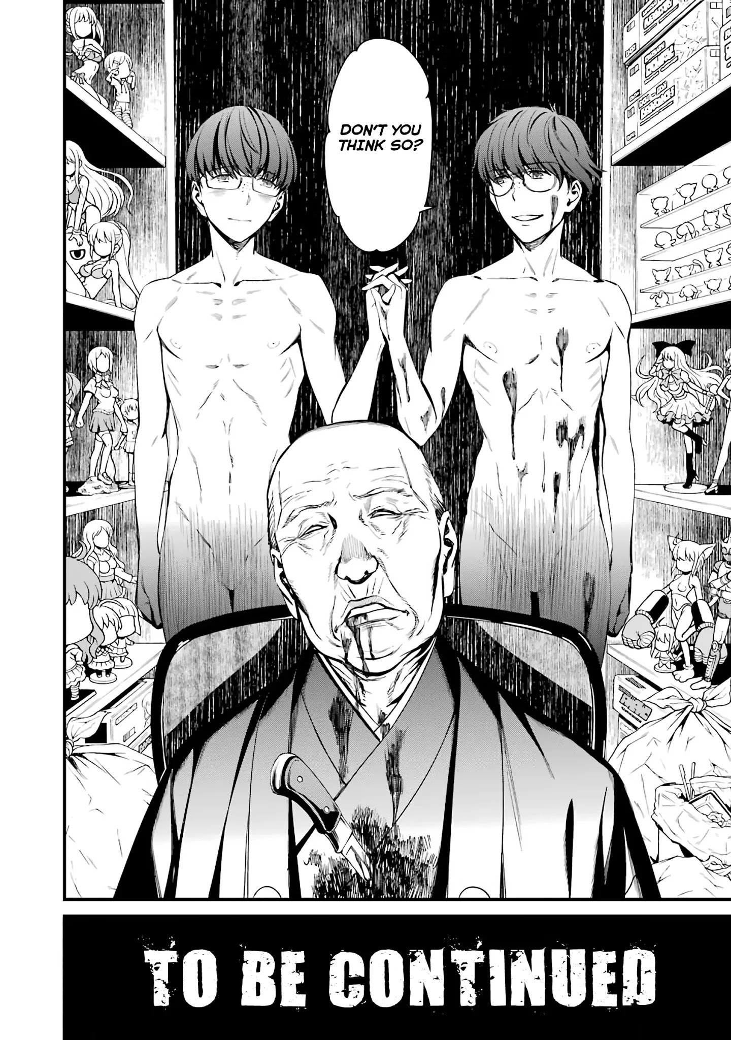 Page 27 of Chapter 44
