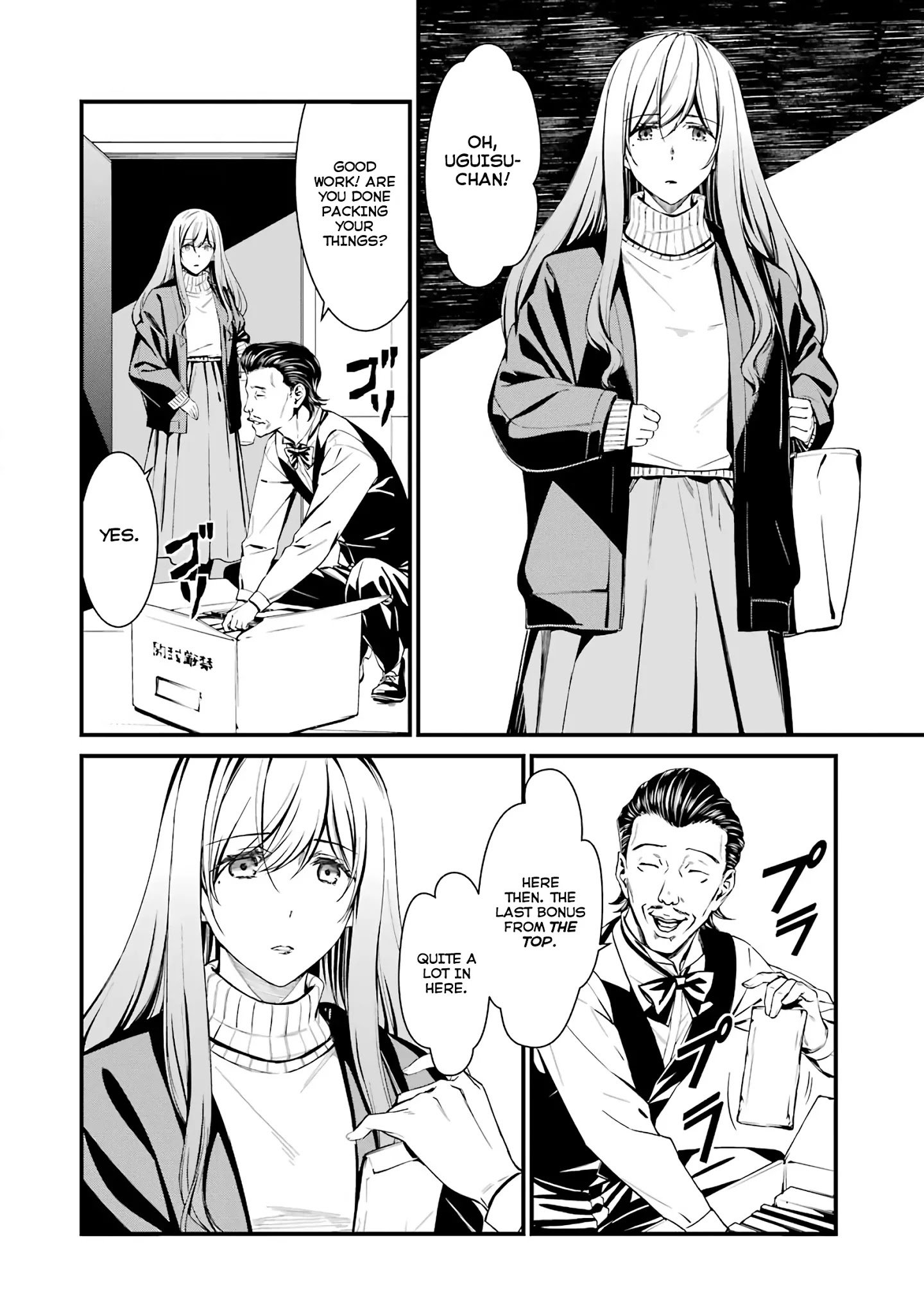 Page 2 of Chapter 45