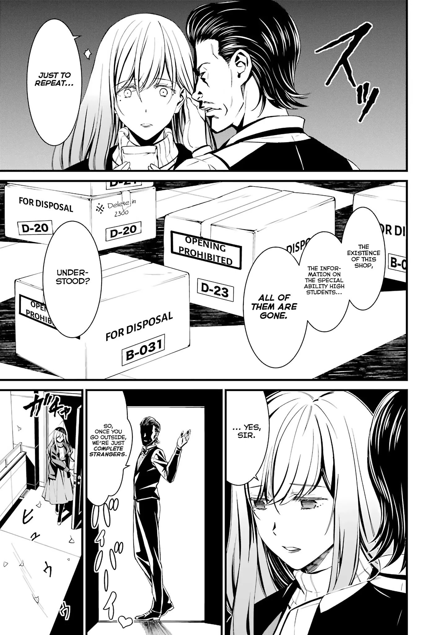 Page 3 of Chapter 45