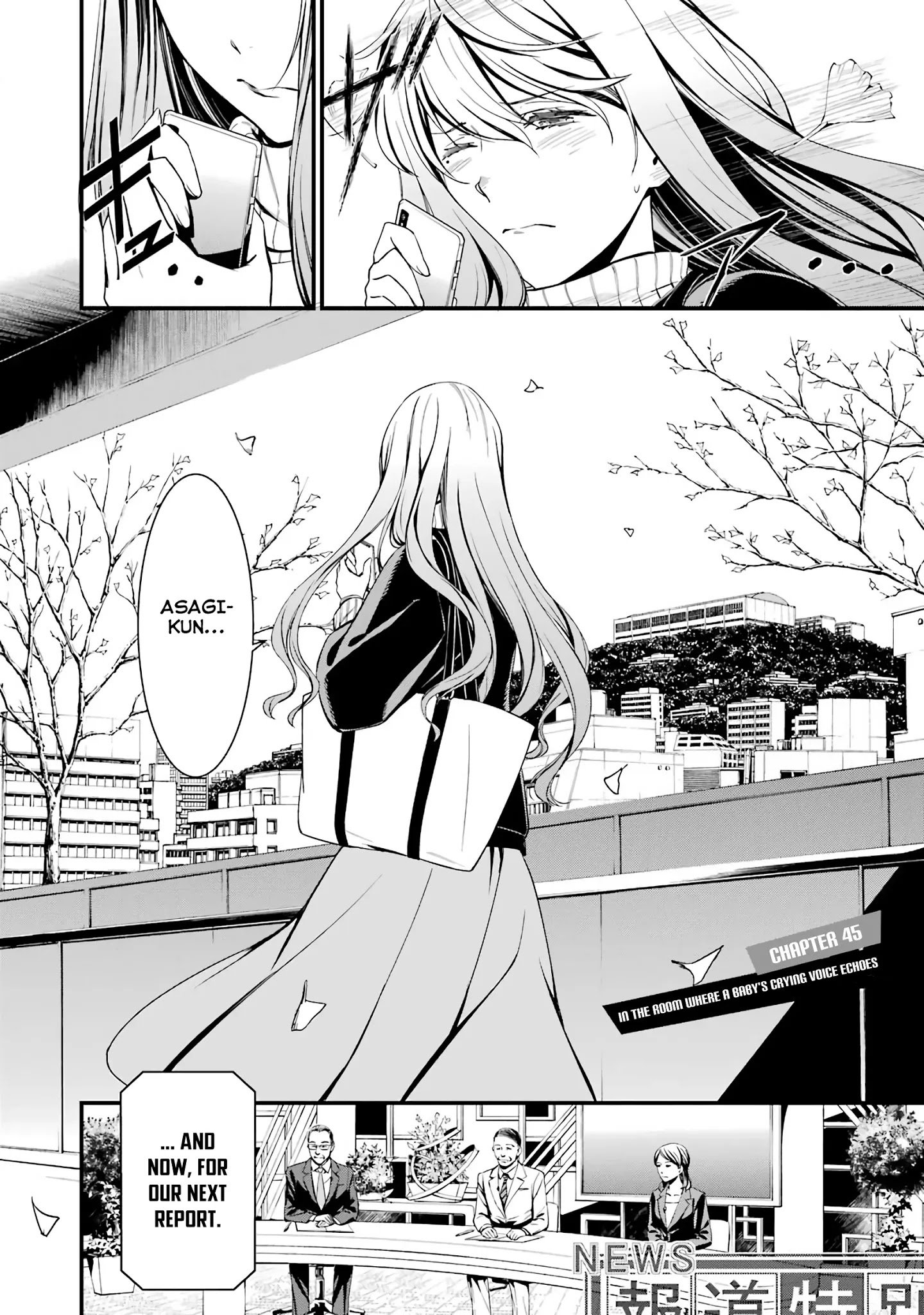 Page 4 of Chapter 45