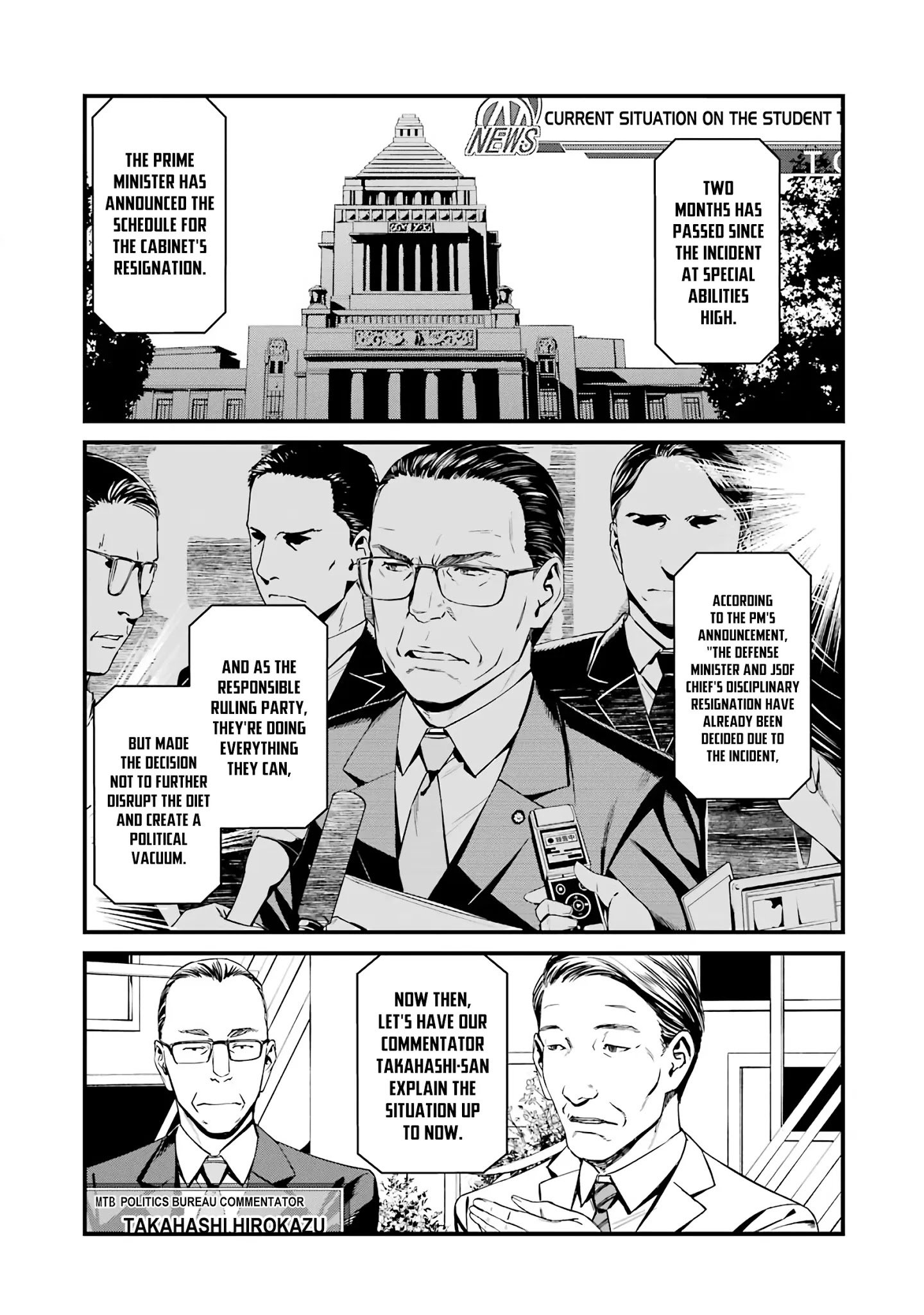 Page 5 of Chapter 45