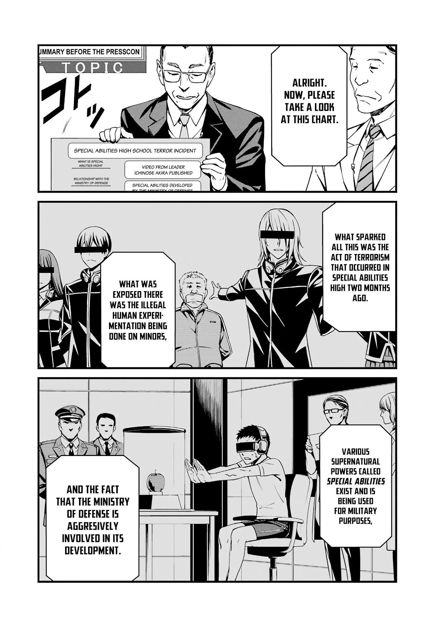 Page 6 of Chapter 45