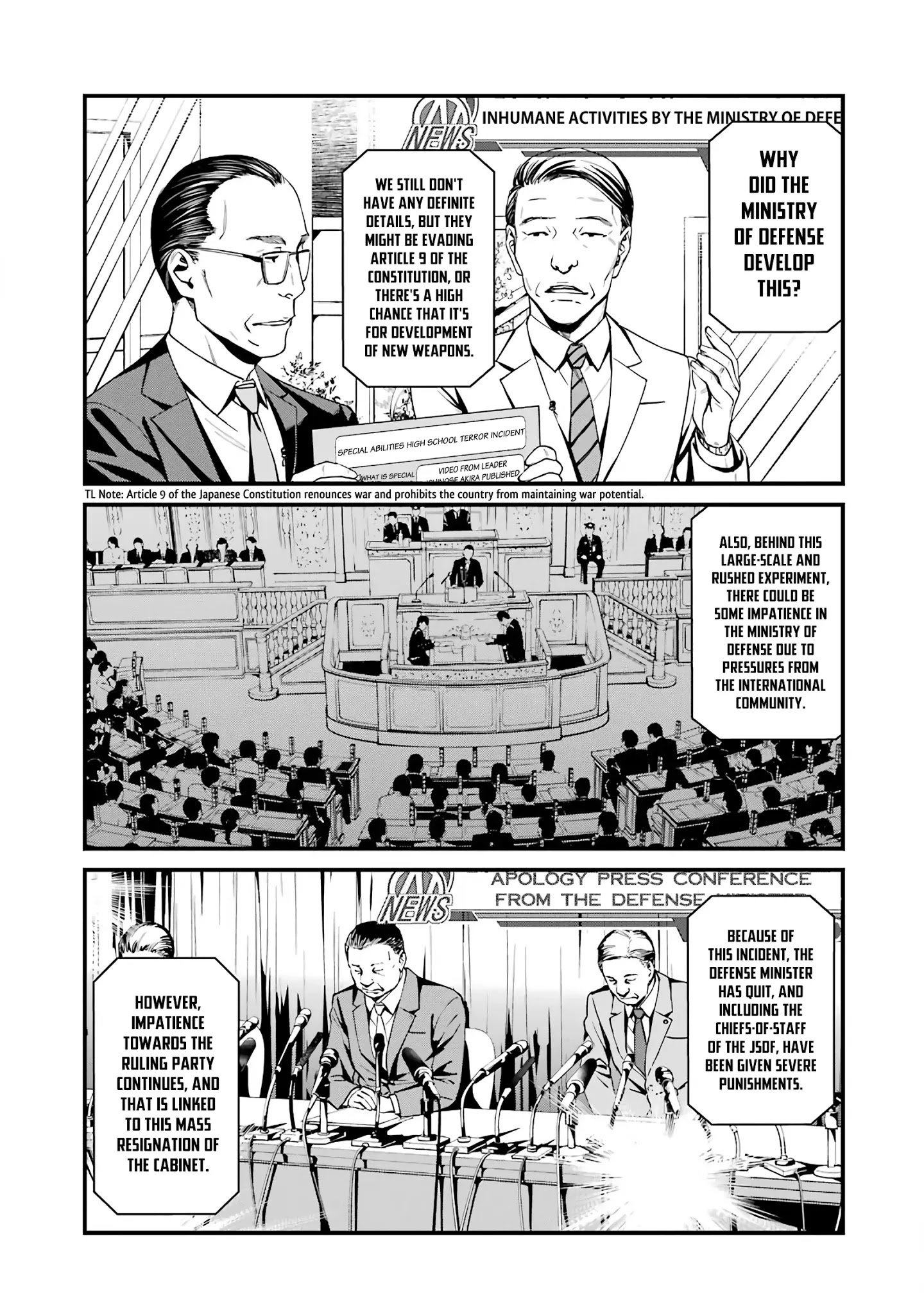 Page 7 of Chapter 45