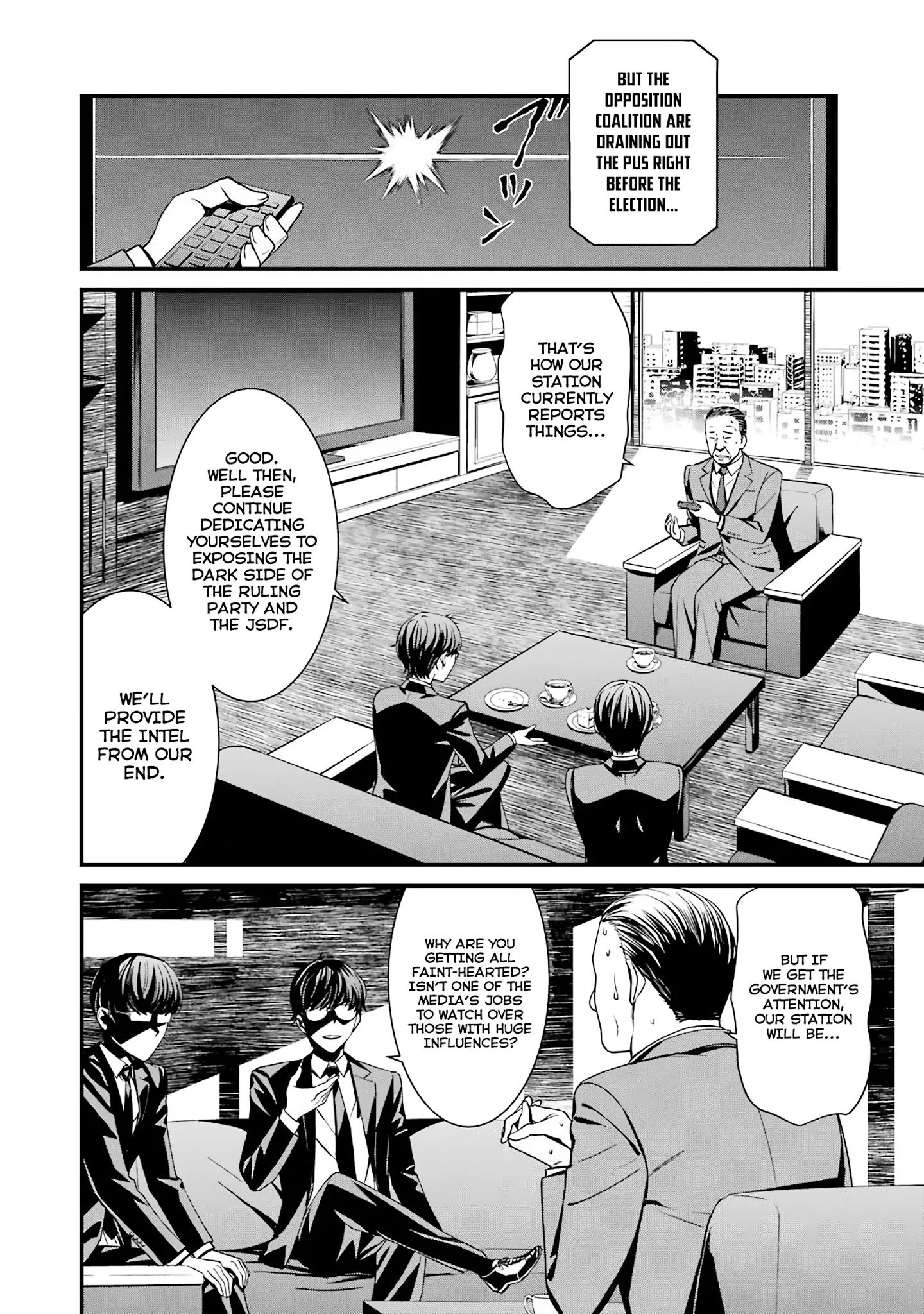 Page 8 of Chapter 45